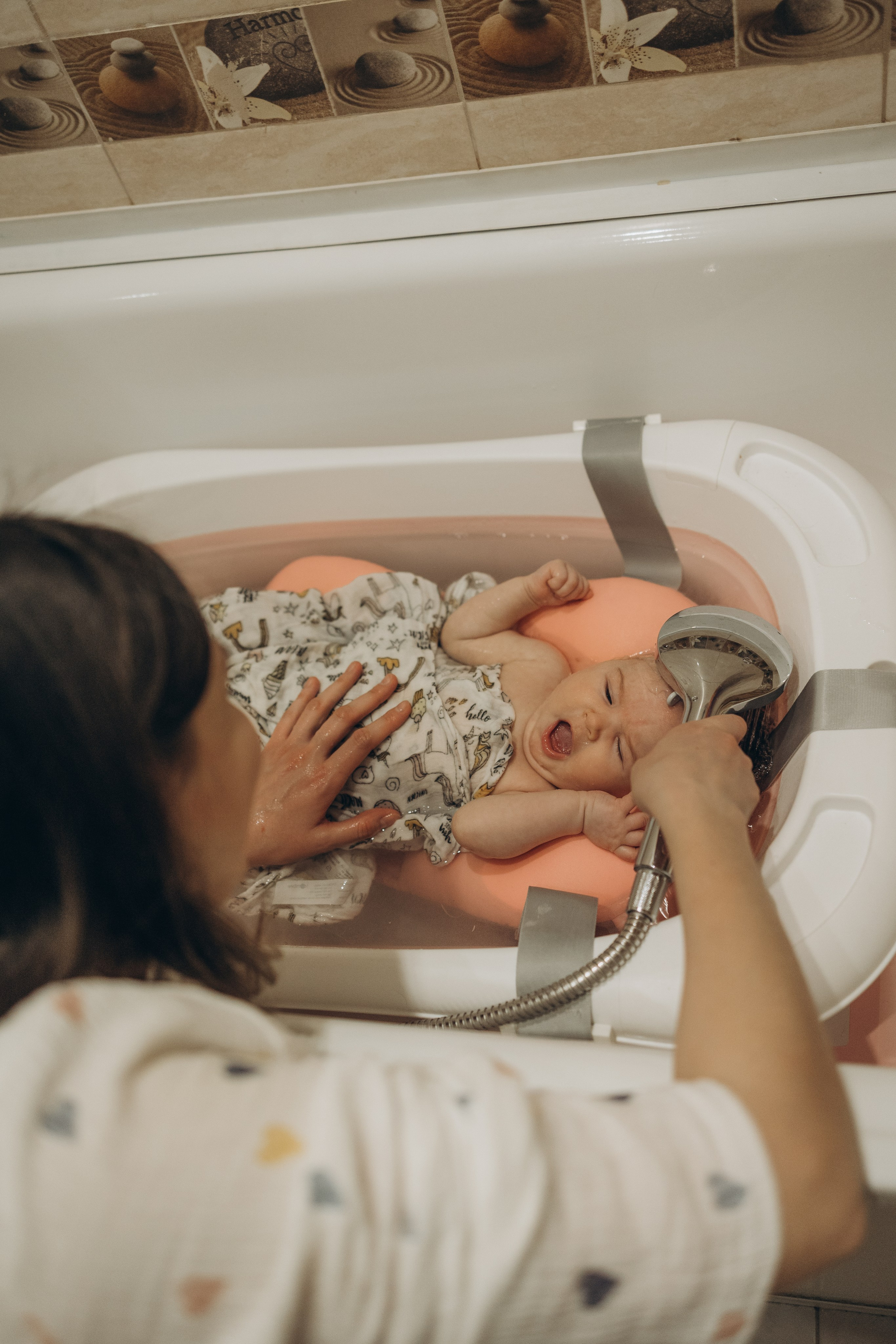 Эля, Вася, Алиса, Ева, Мира и Яся. Семейный фотограф в Москве Виктория Ястребинская