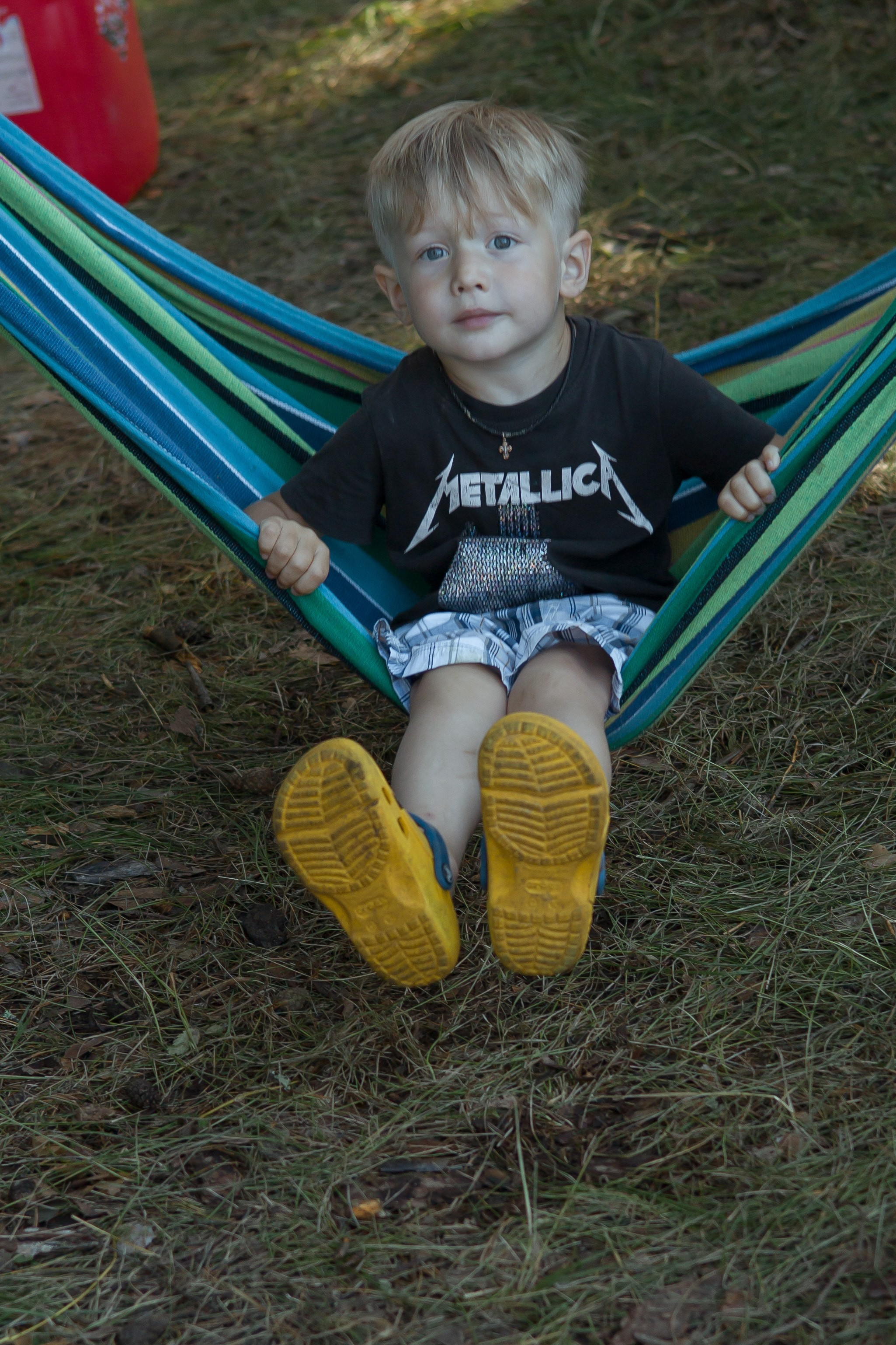 Поход Женского предпринимательства. Портретный и репортажный фотограф Екатерина Селиверстова, Кострома