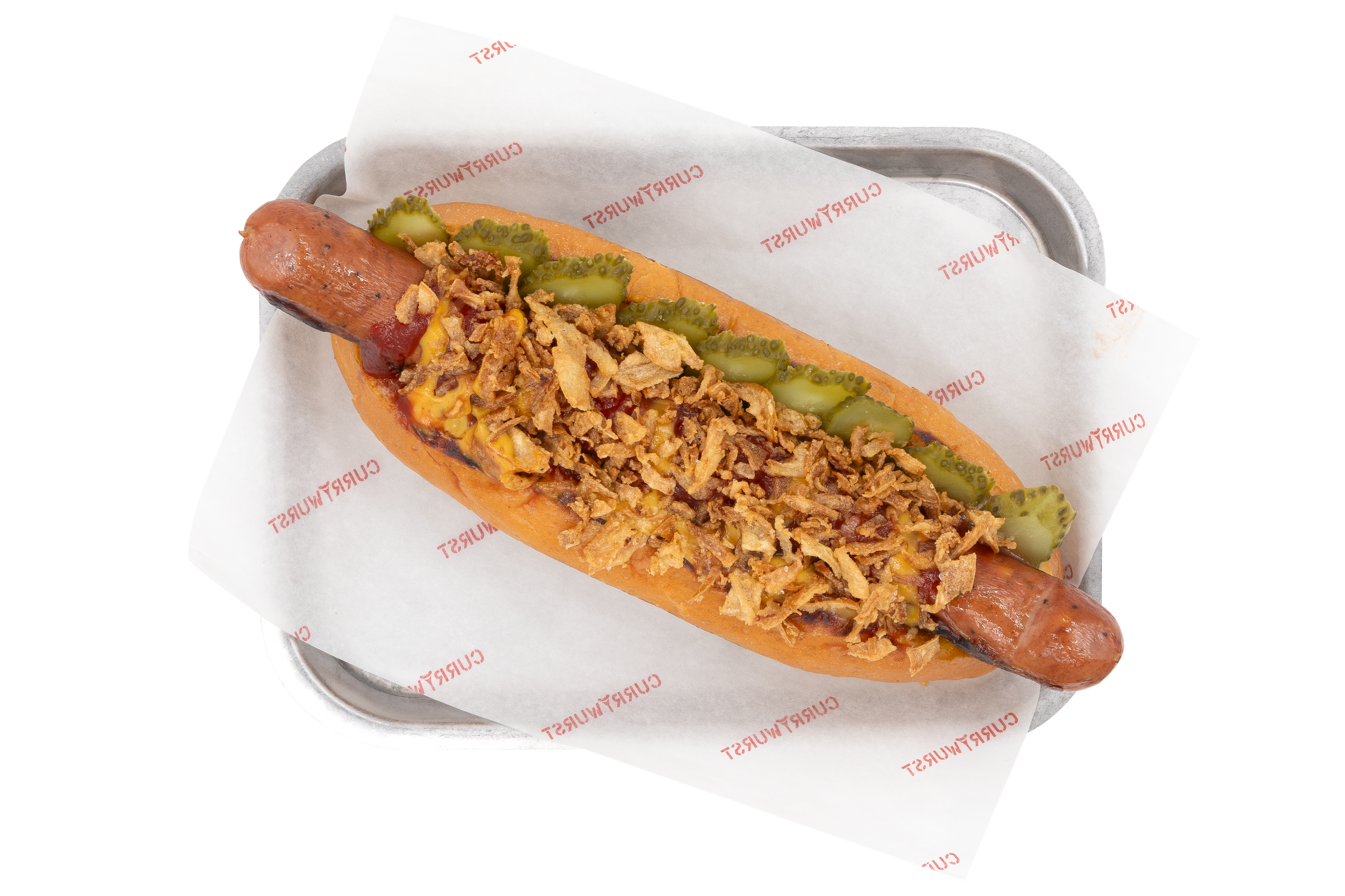 Food съёмка. Photomantis