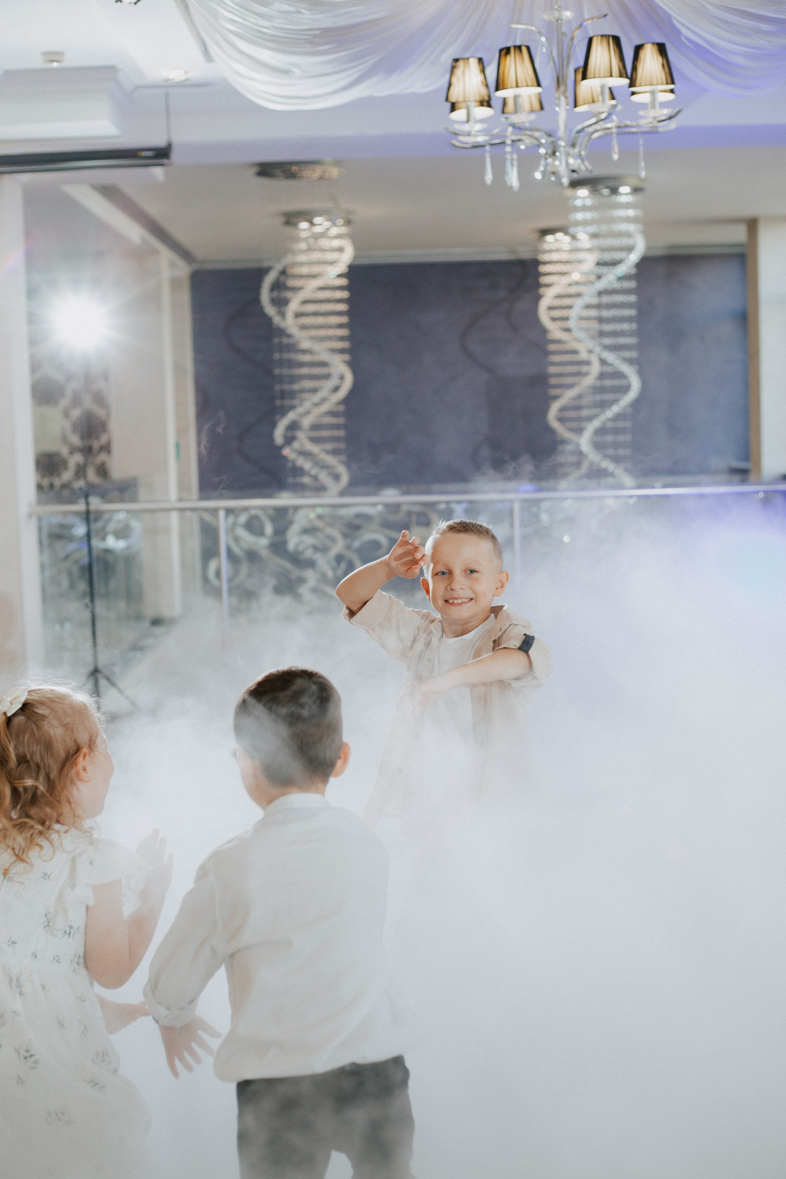 Вик. Фотограф|Волгоград|Фролово