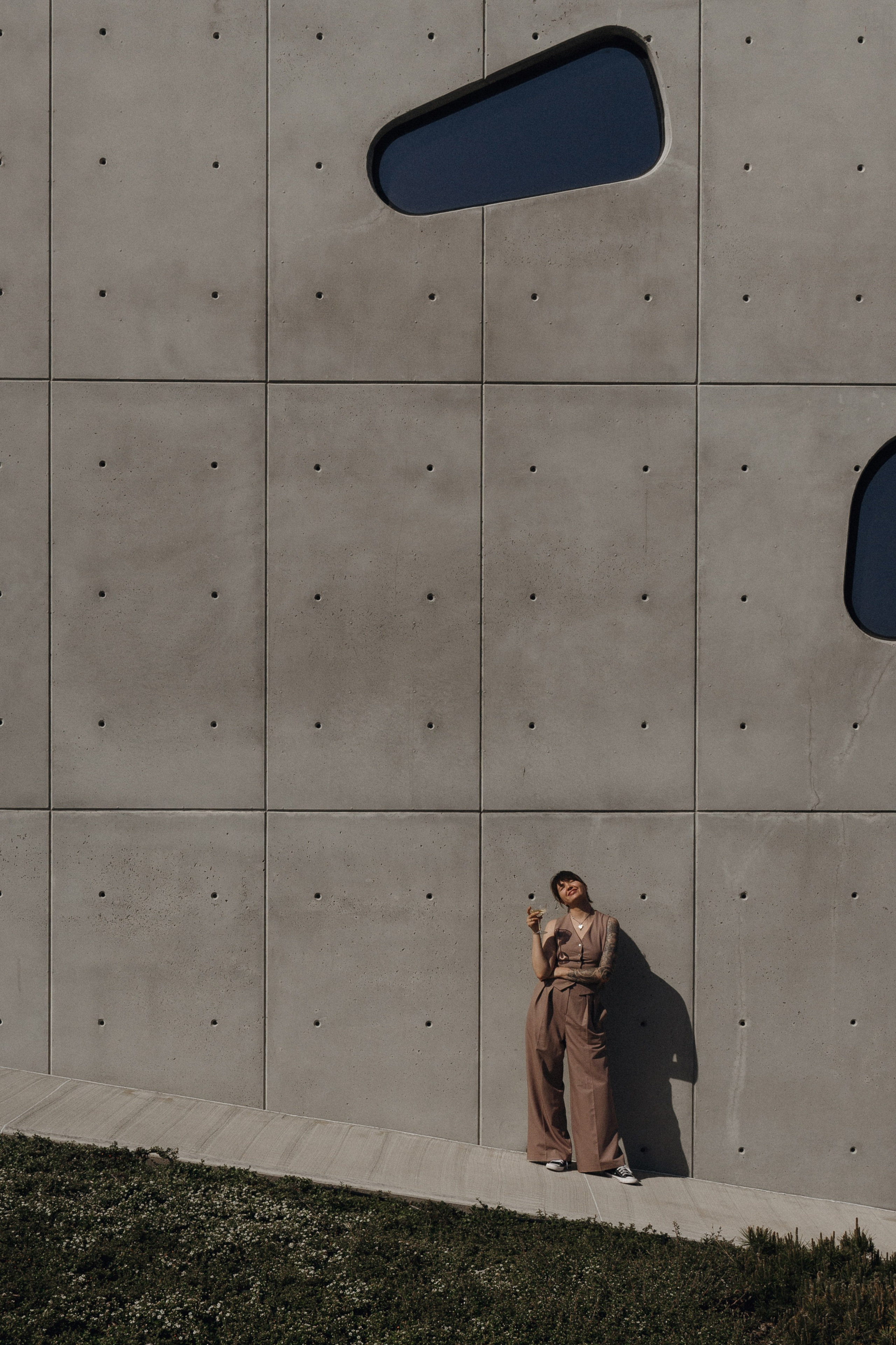 Скалистый берег 2024. Свадебный фотограф в Краснодаре и Сочи Винидиктова Екатерина