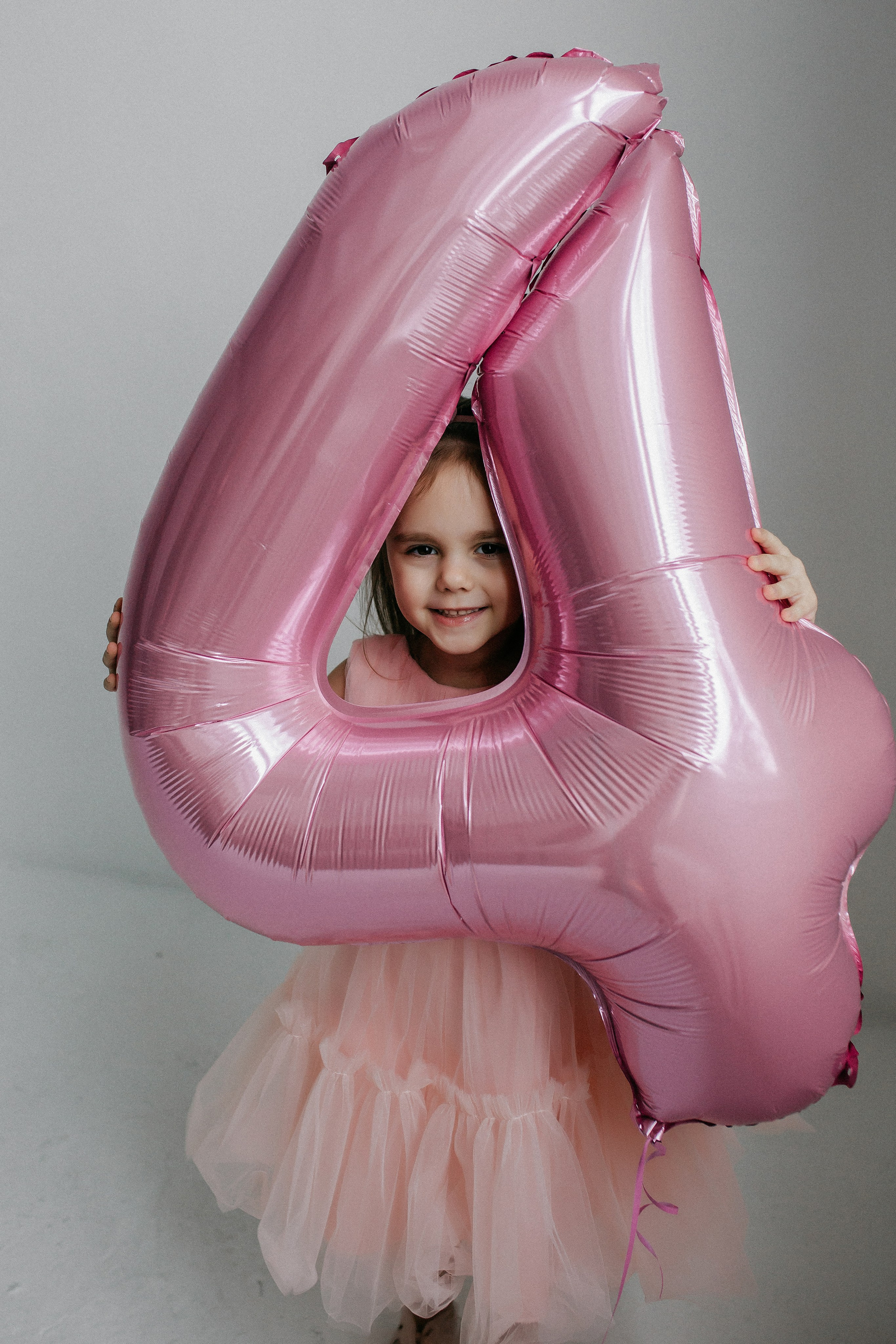 4 года. Kirinatanya.ru