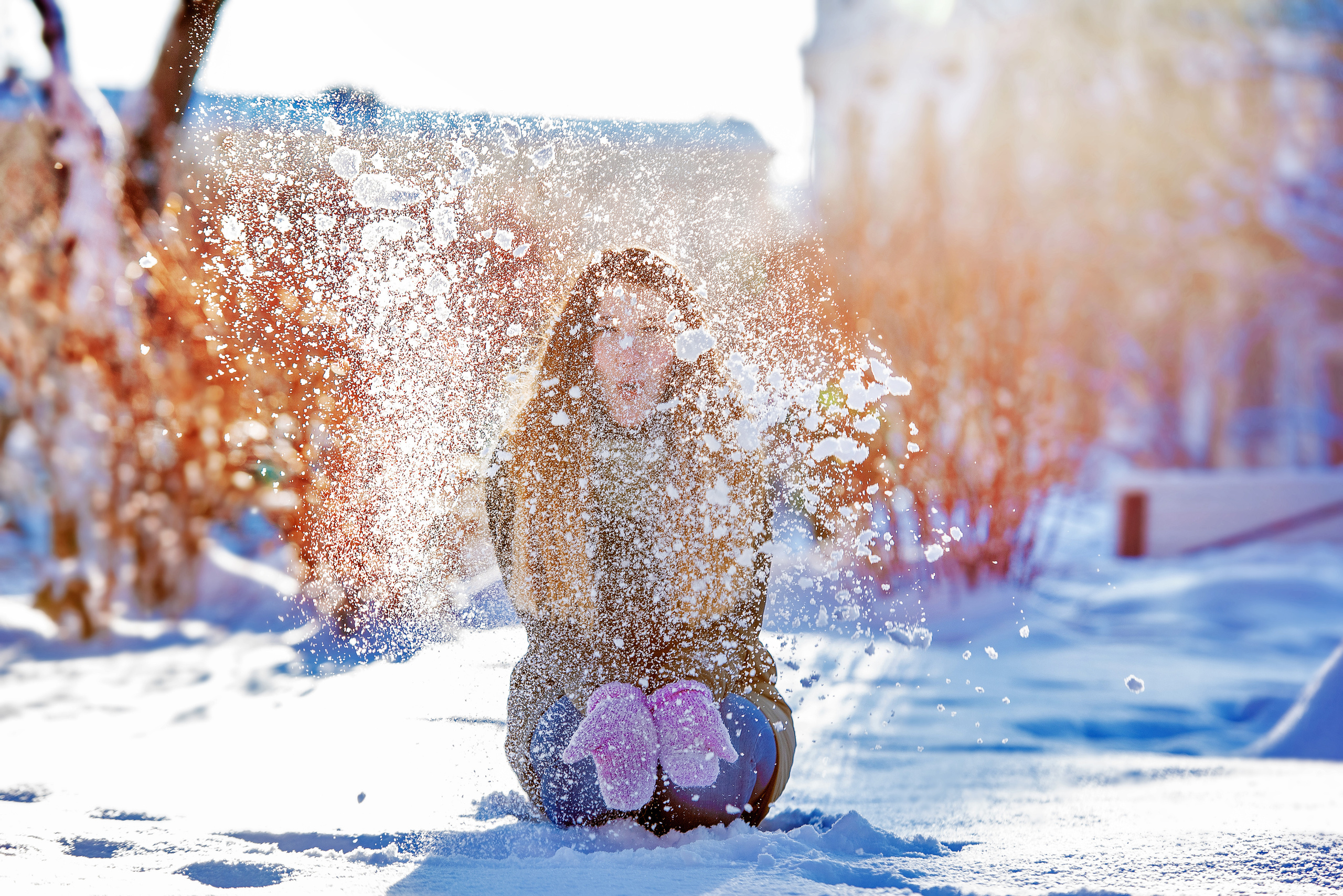 Анастасия. Свадебный фотограф Наталья Немцева в Санкт-Петербурге