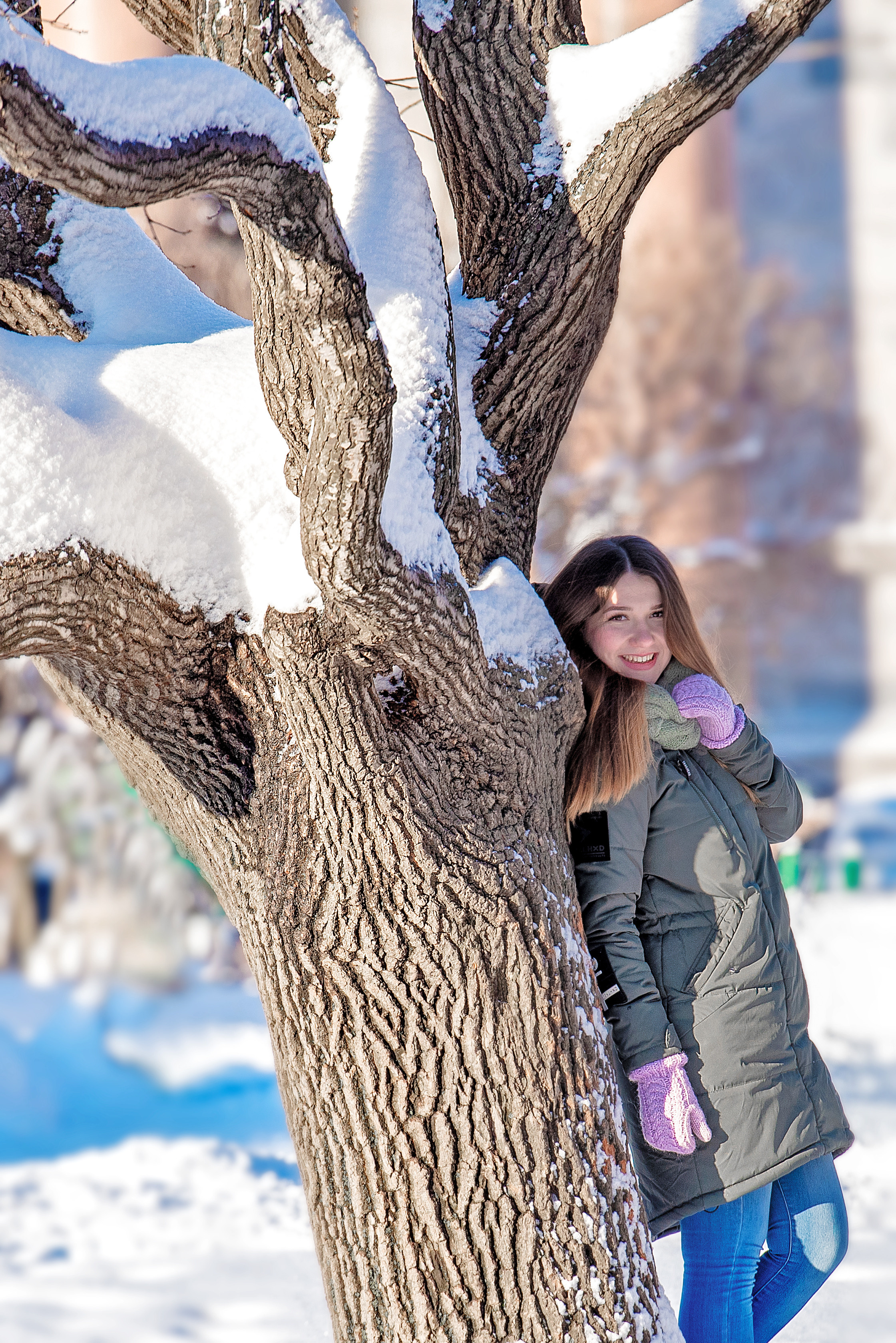 Анастасия. Свадебный фотограф Наталья Немцева в Санкт-Петербурге