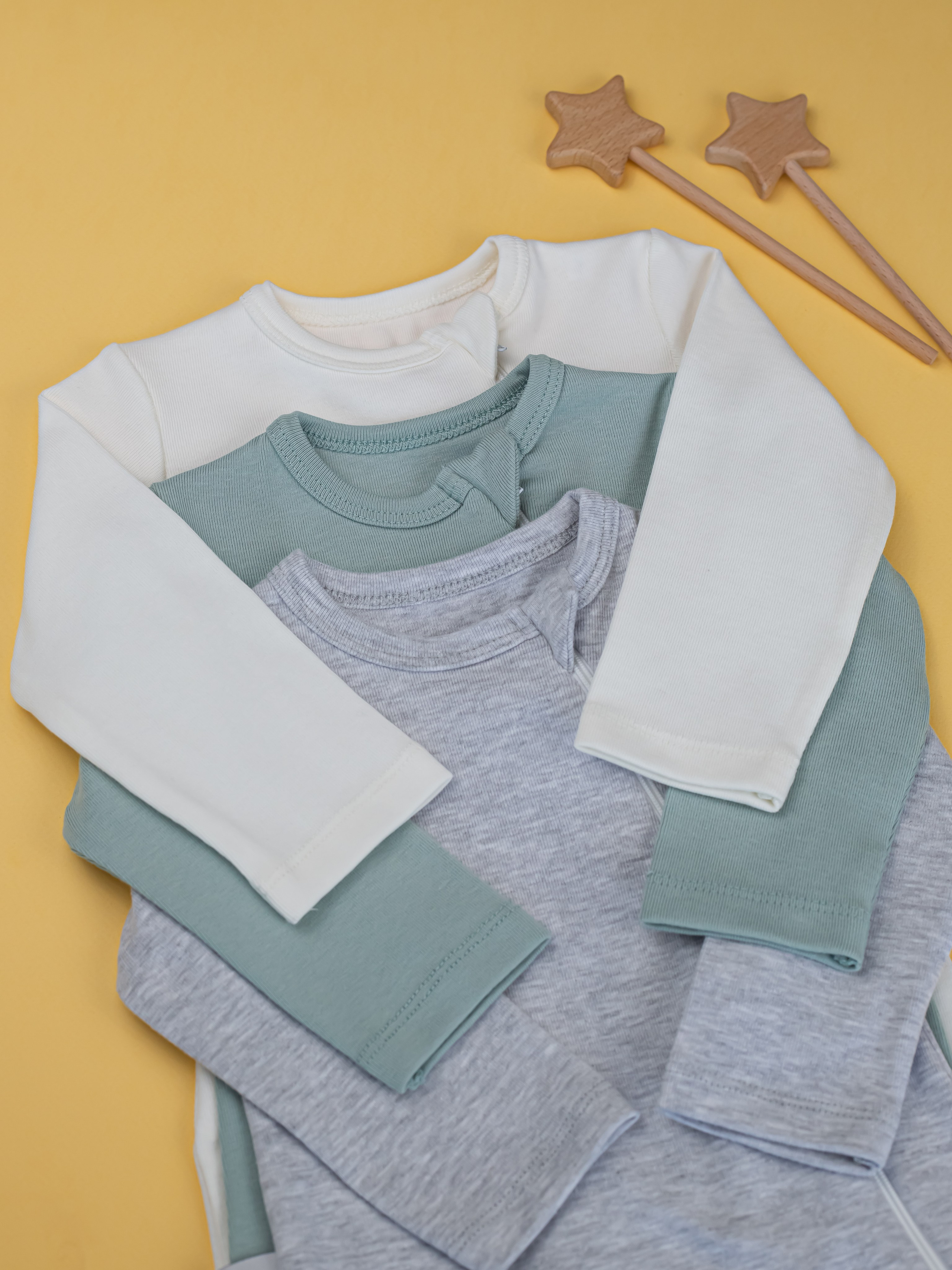 Слипы. Предметный фотограф, маркетплейсы г. Оренбург Станкевич Тамара