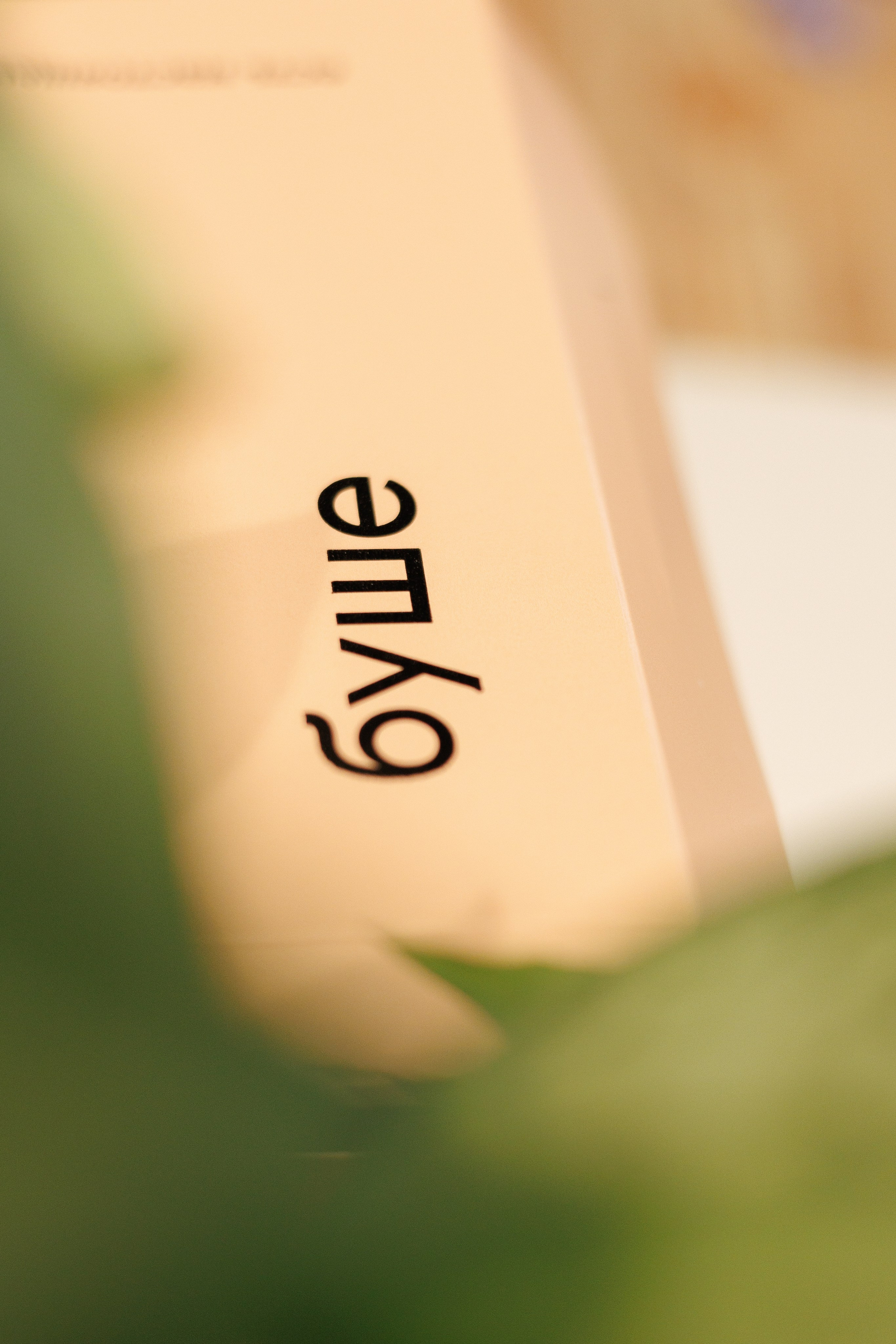 Мастер-класс от «Буше». Портретный фотограф Алина Хаунина