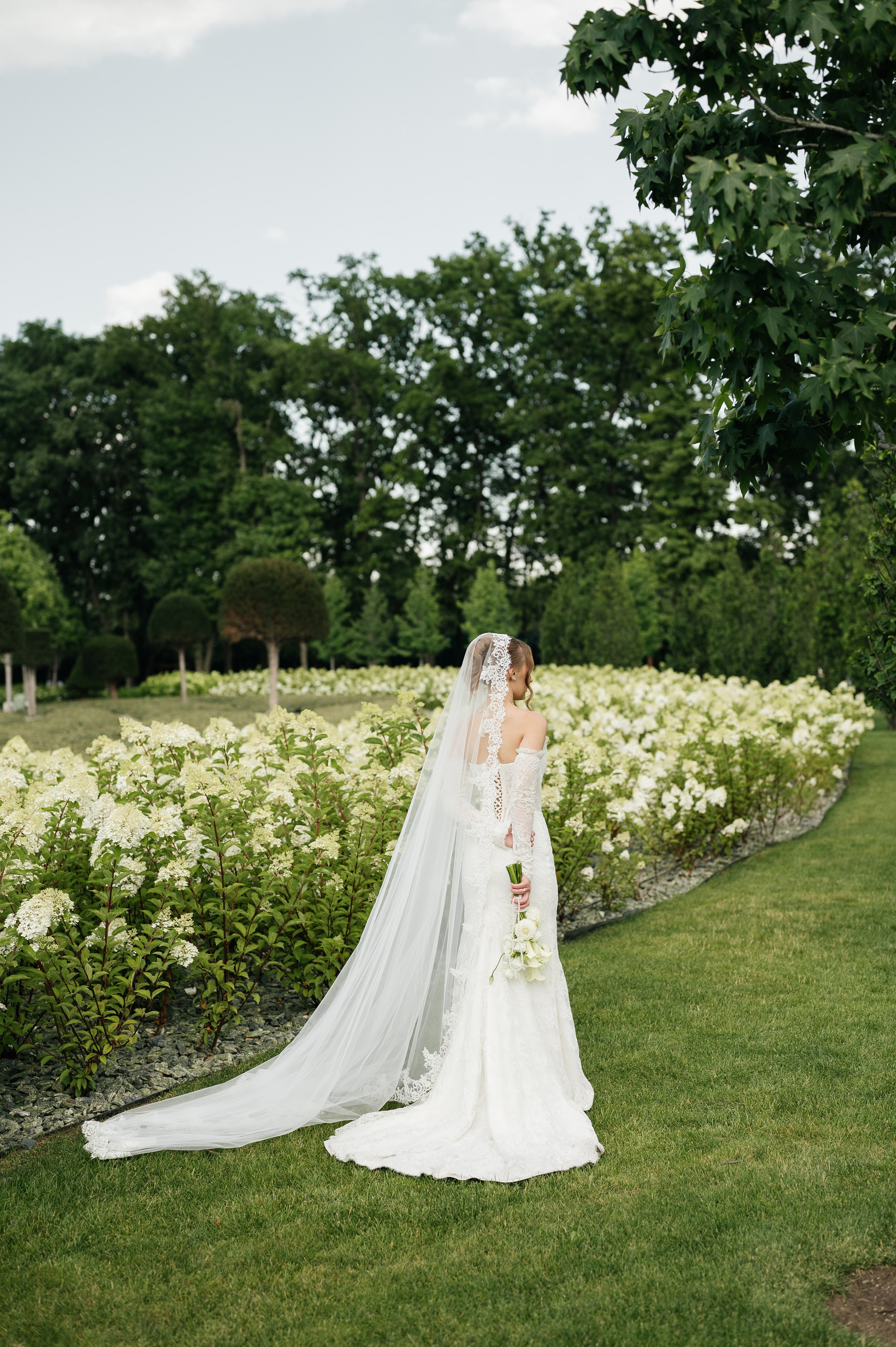Свадьба Виктор и Валерия. Свадебный и семейный фотограф в Краснодаре Алина Мельник