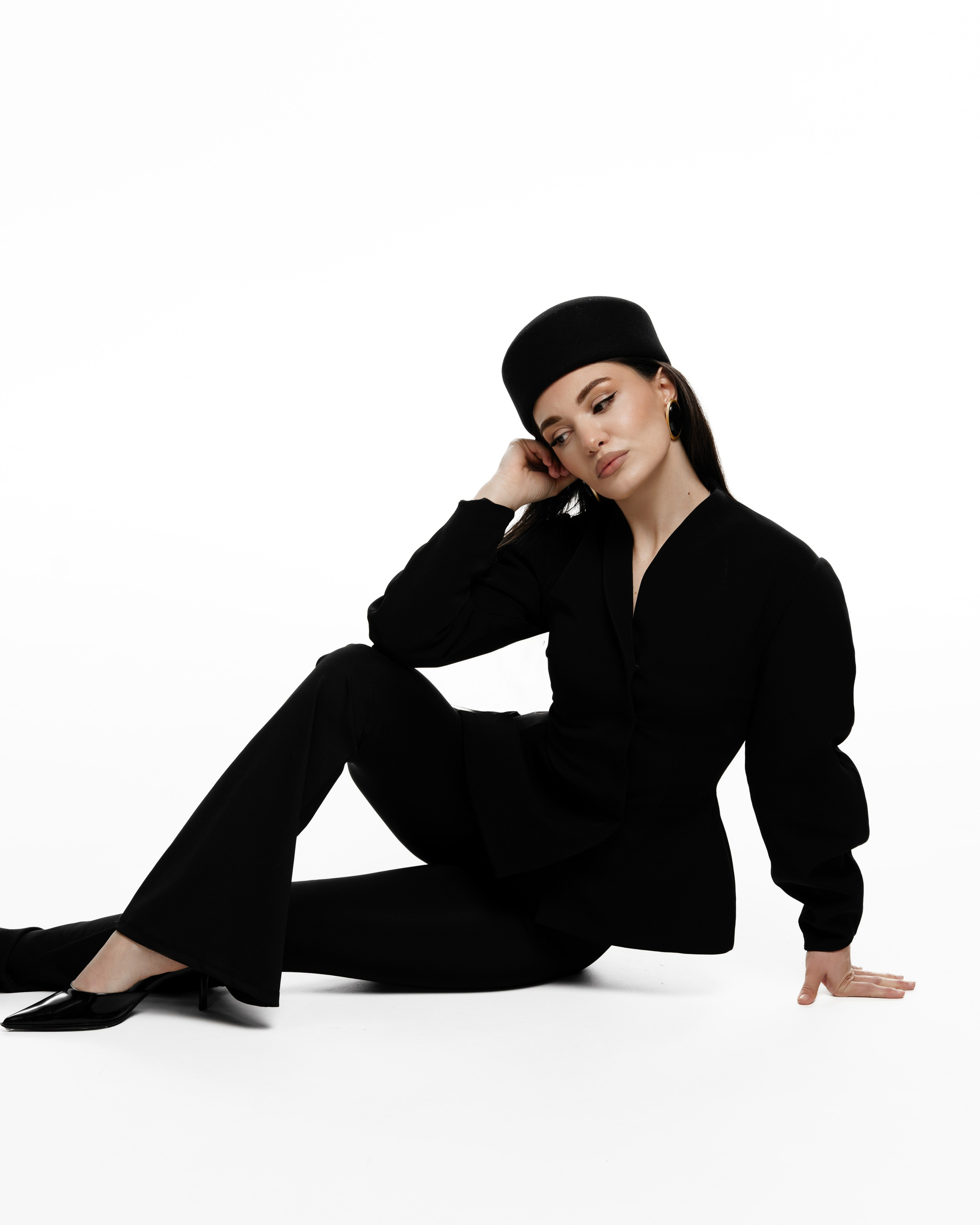 Индивидуальная съёмка. Индивидуальный и коммерческий фотограф на КМВ | Маргарита Шаверина