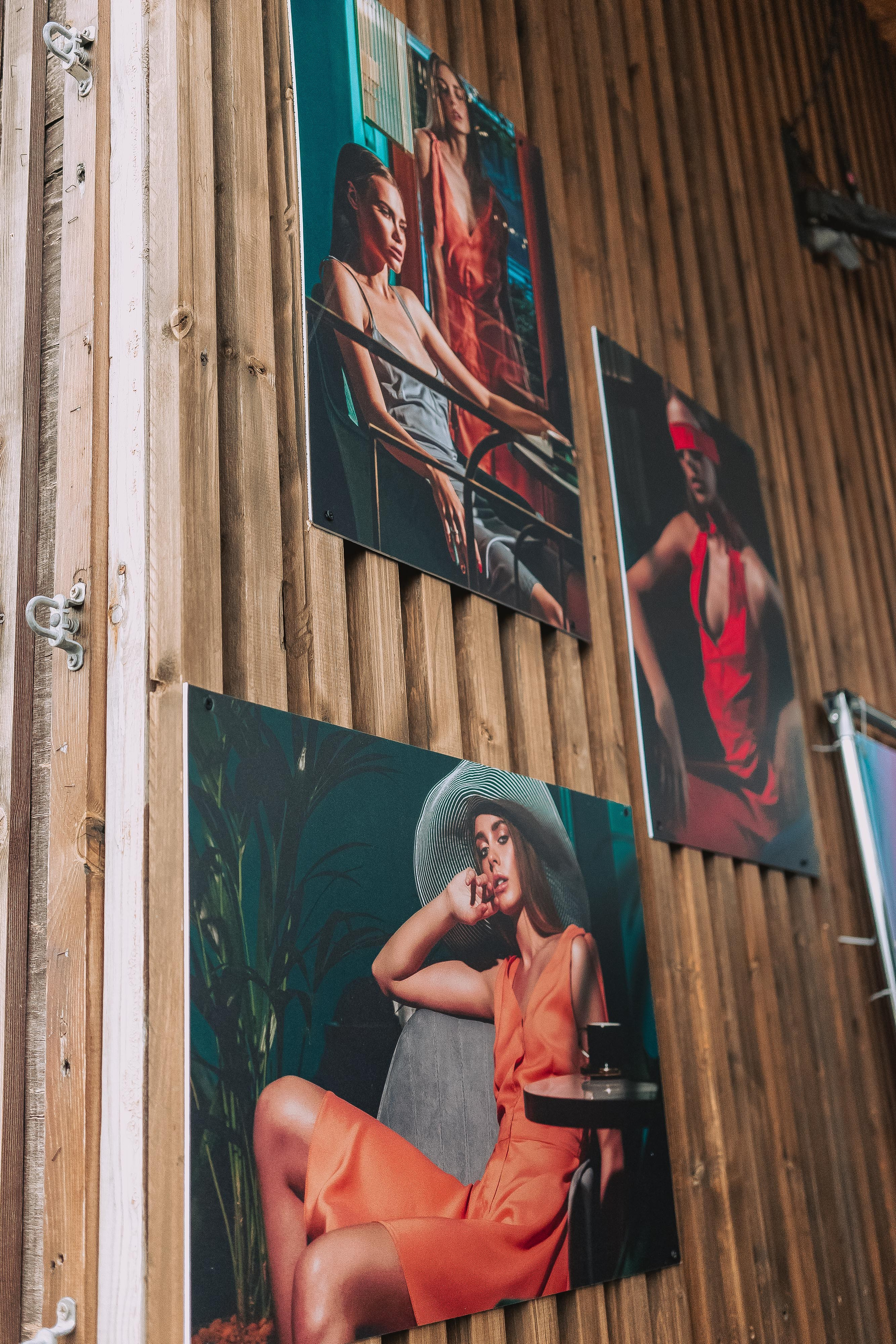 Модное Приморье 2023 год. Свадебный и семейный фотограф во Владивостоке Александра Глускер