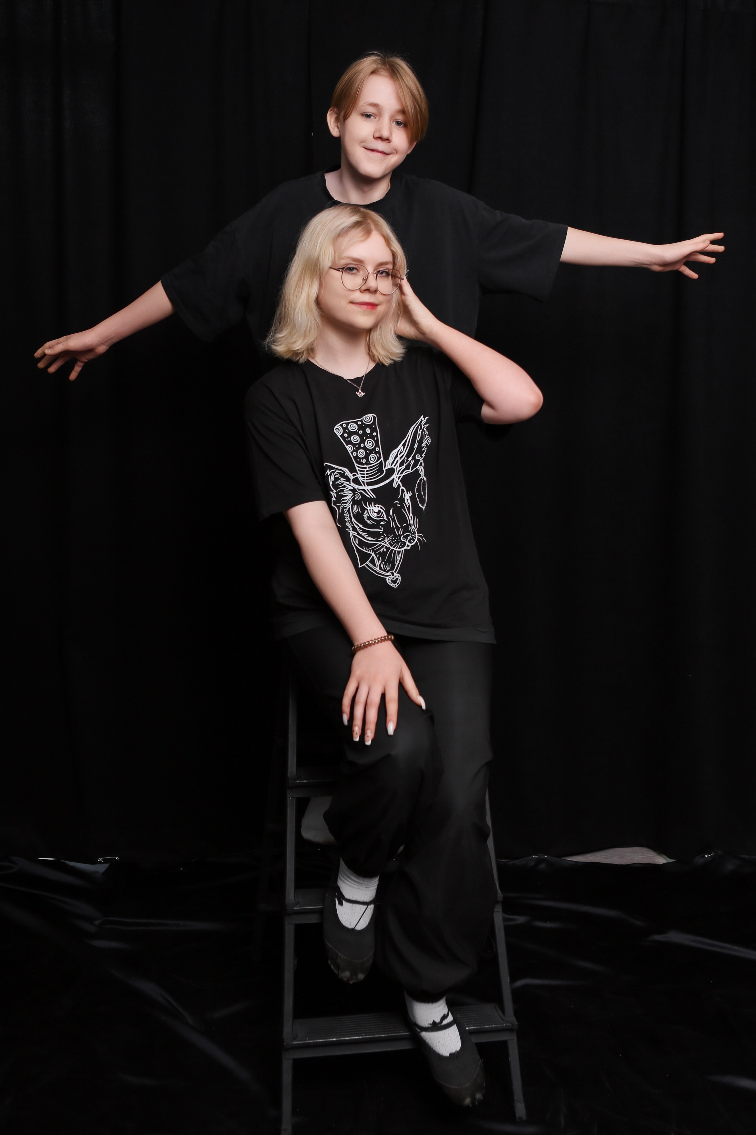 ТС ФАНТАЗИЯ — БОЛЬШАЯ СЪЕМКА. Профессиональный фотограф в Мценске и Орловской области