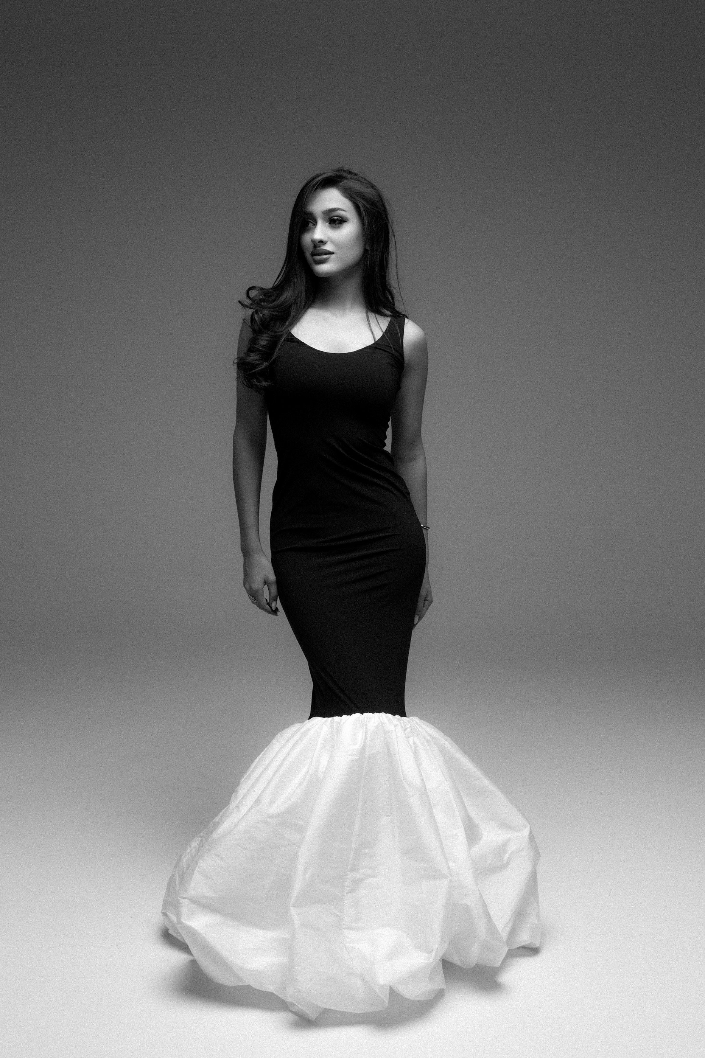 Портфолио. ФОТОГРАФ, МОСКВА