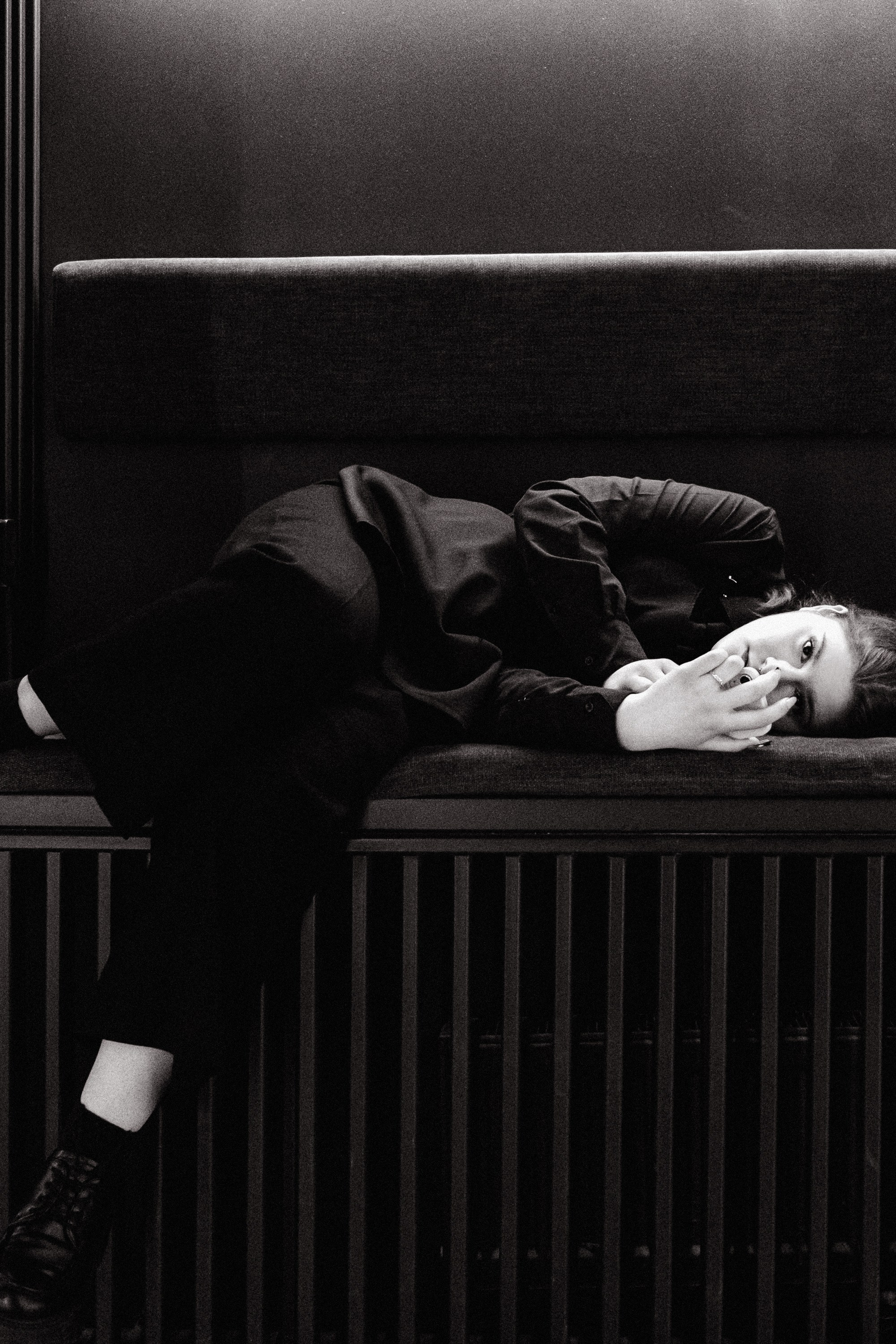 WEDDING AWARDS 2025. Свадебный фотограф в Воронеже