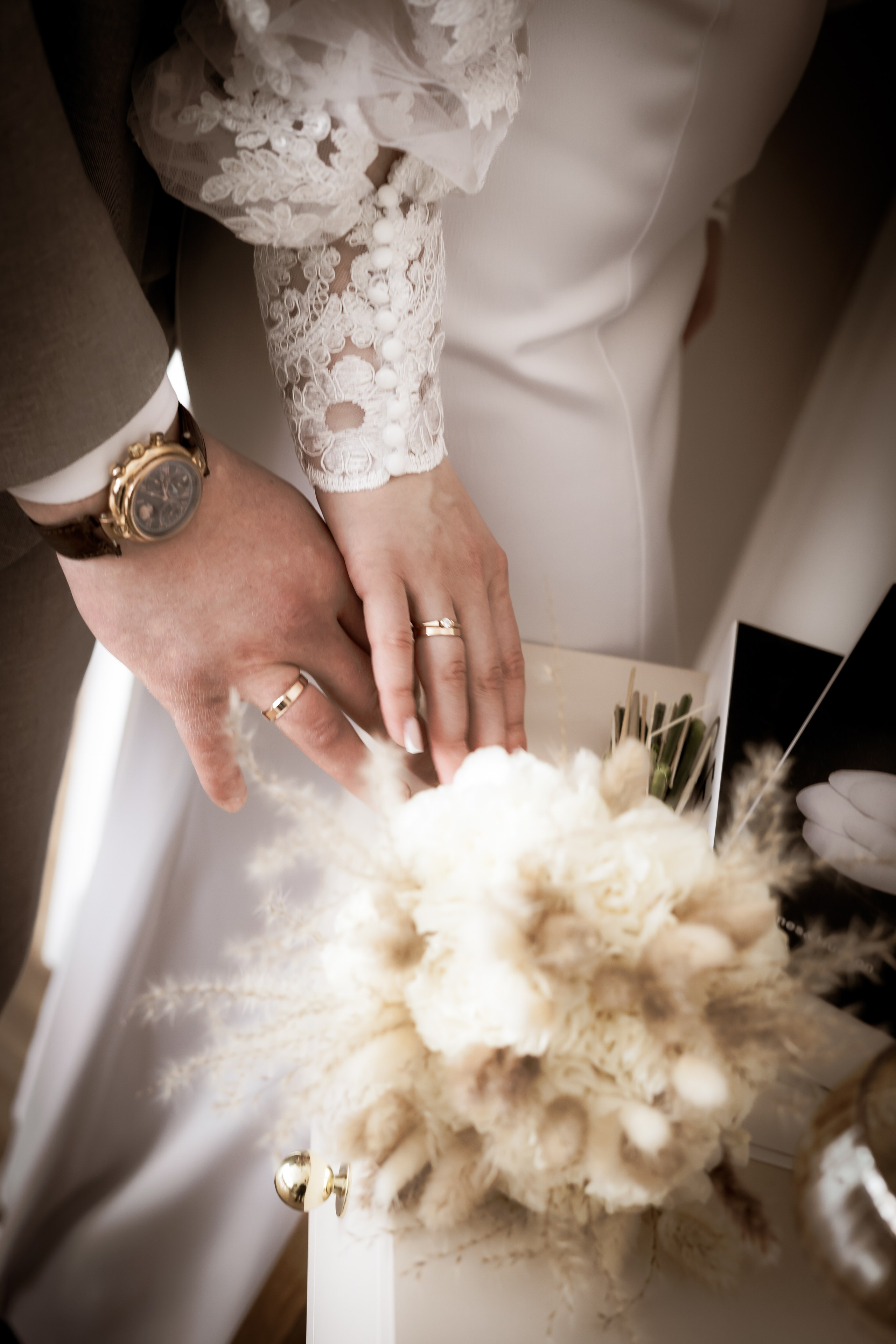 Свадебная Фото-съёмка. Анастасия и Никита 20.04.2024 г. Видеограф и Фотограф в Красноярске