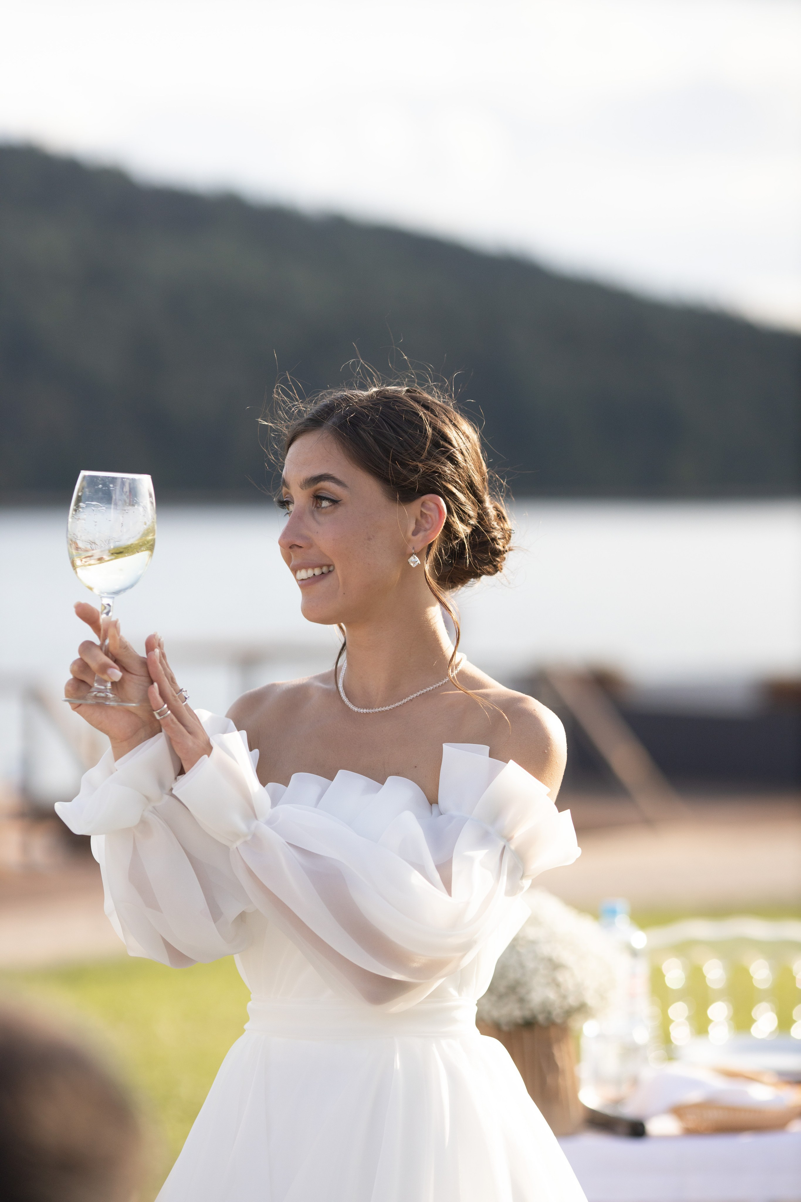 Сергей Аделия. Фотограф Александр Литвинов