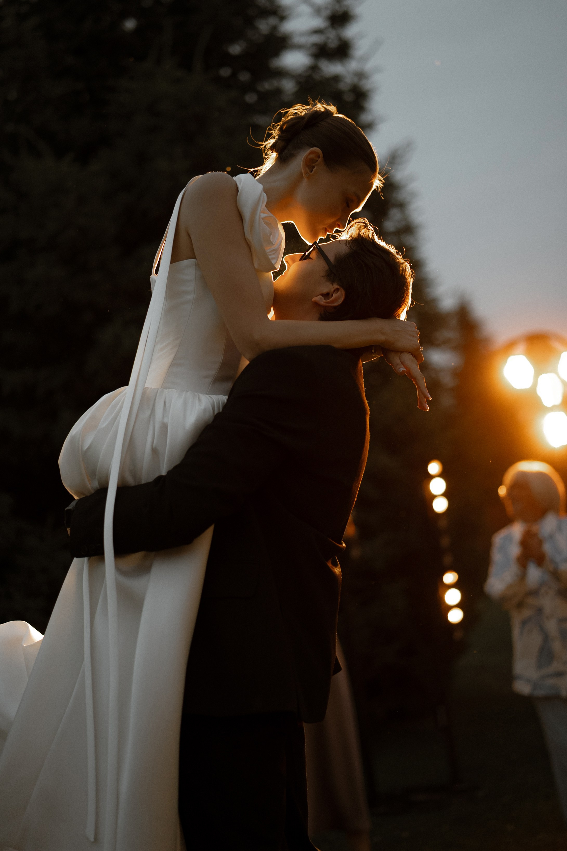 К+А Полный день (сокращено). Семейный и портретный фотограф в Саратове Сахарова Маша