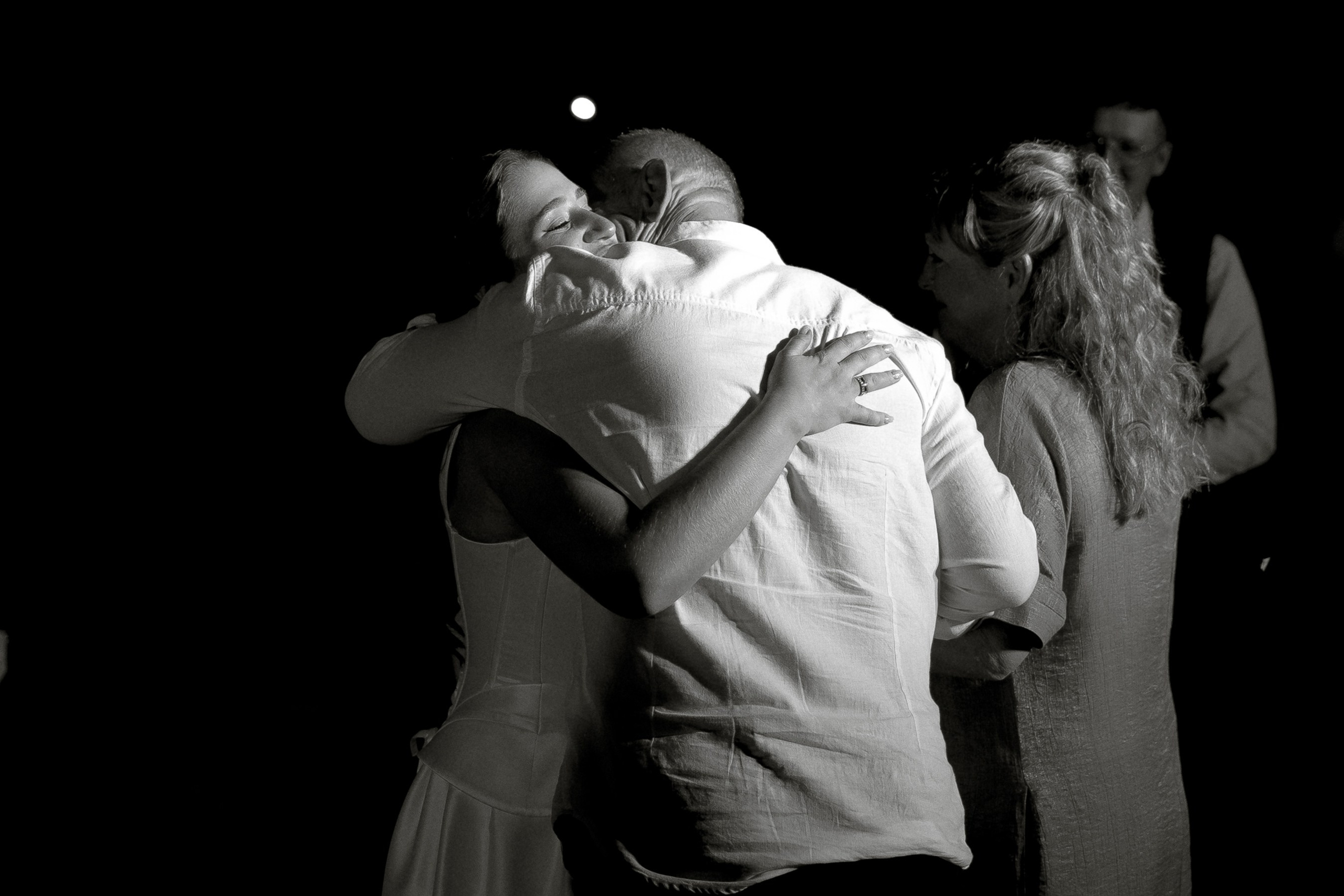 Казино. Полный день (сокращено). Семейный и портретный фотограф в Саратове Сахарова Маша