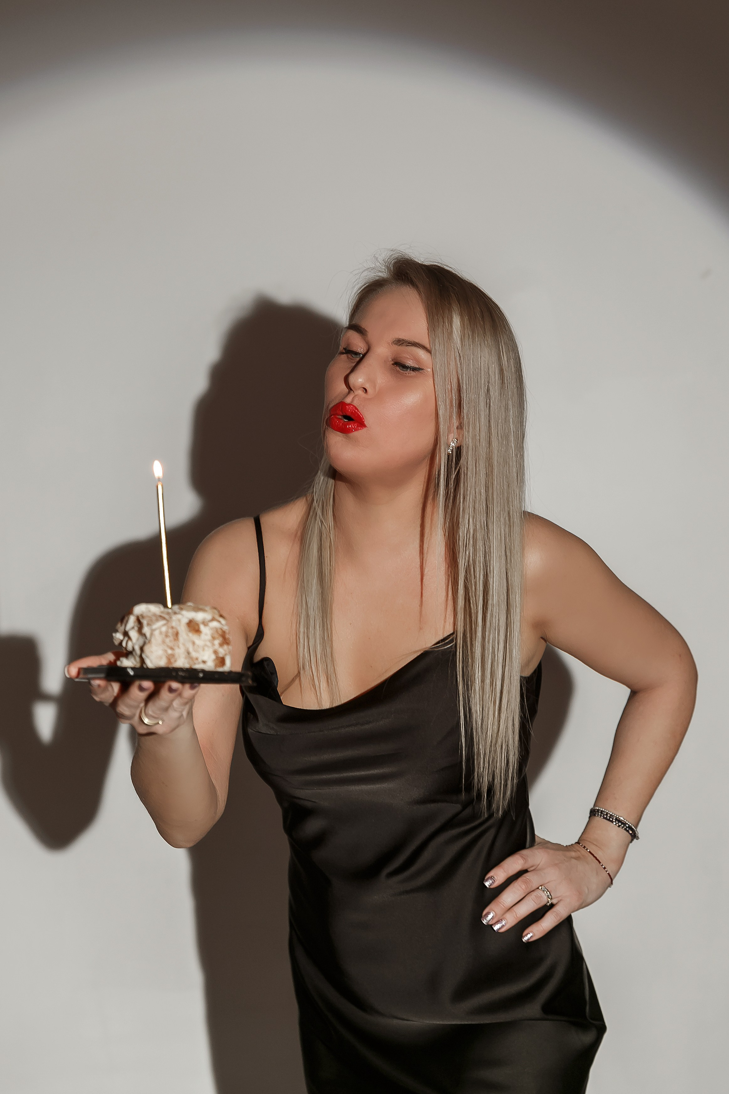 Лилия. Студия. Свадебный и семейный фотограф в Брянске Ирина Гавриленко, выпускные ал