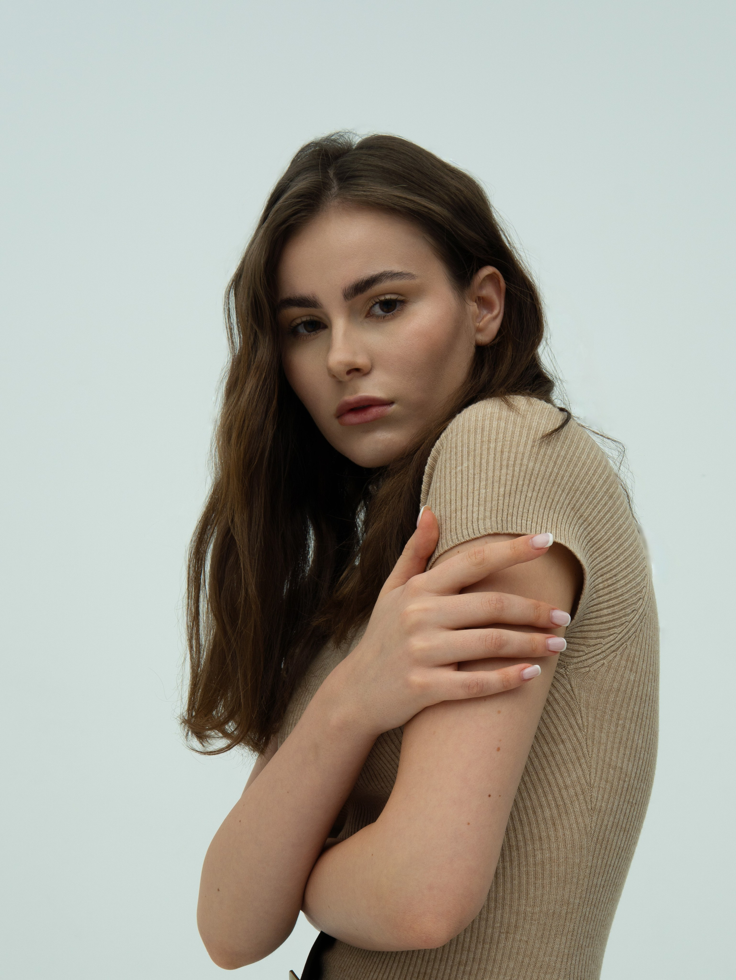 Фотограф | Николай Кичигин