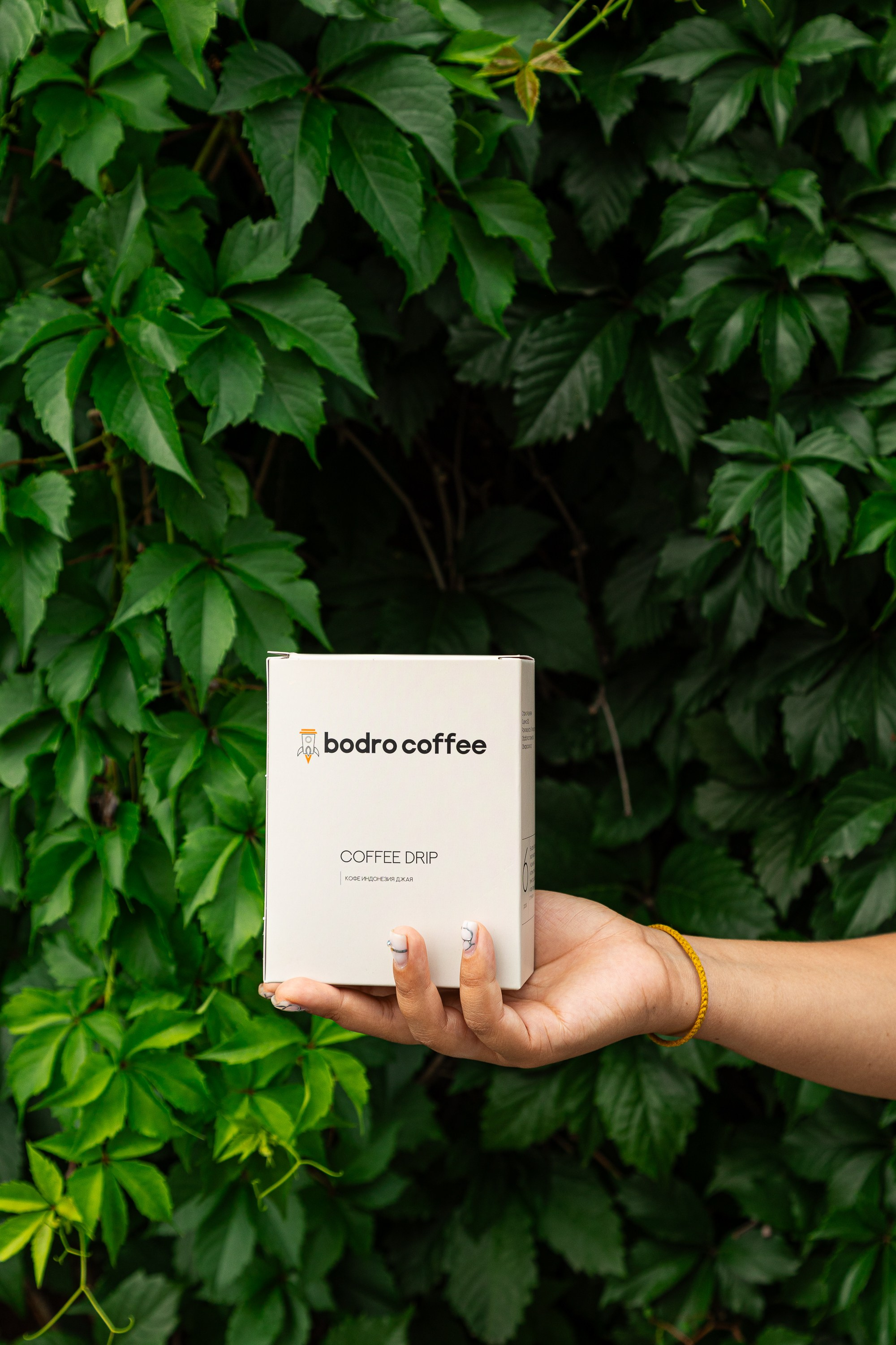 Кофейня Bodro. Людмила Платошечкина фуд-фотограф, съемка меню и рецептов, фуд видео, Москва/Мытищи