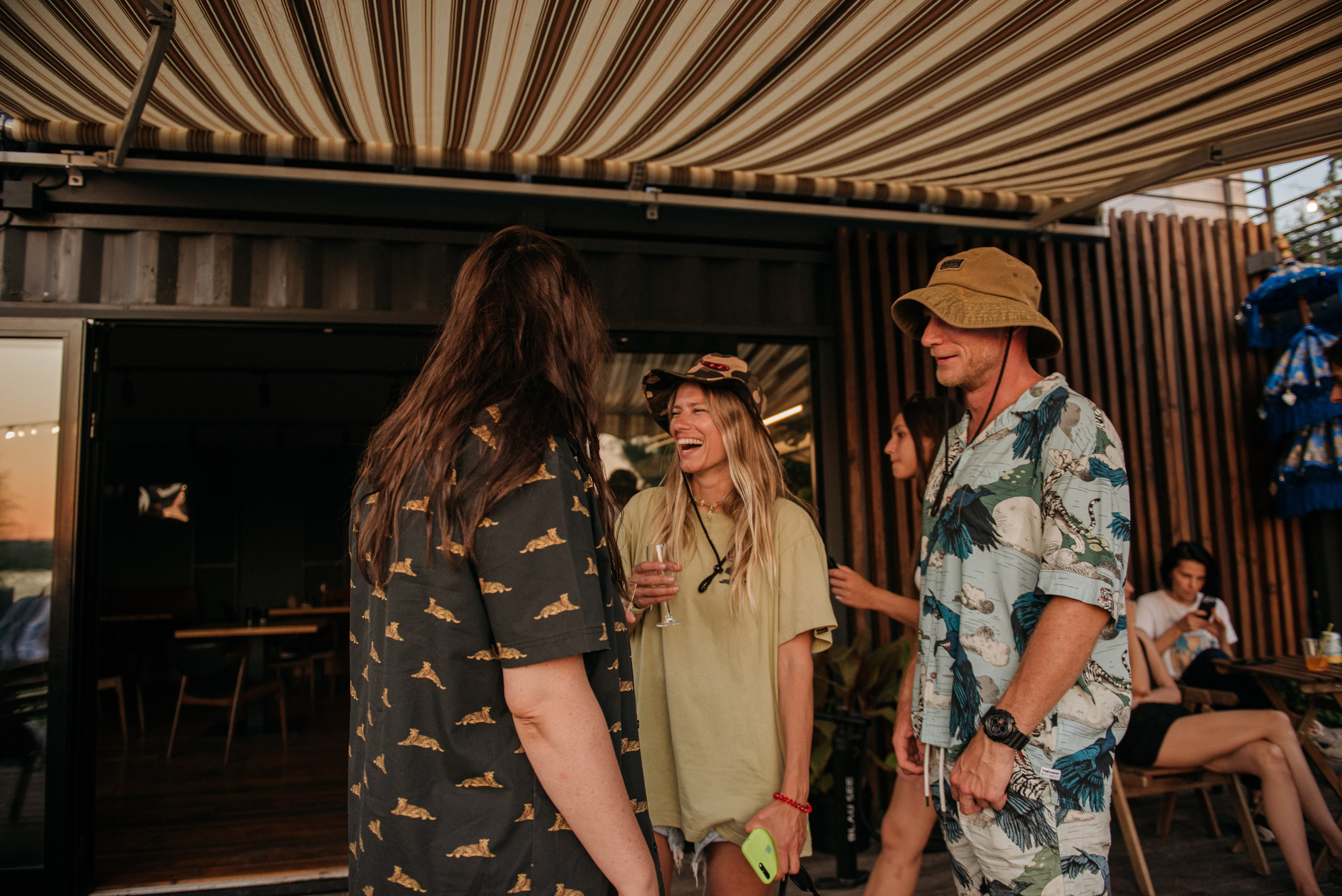 XWAVE. Natalyandronova.ru