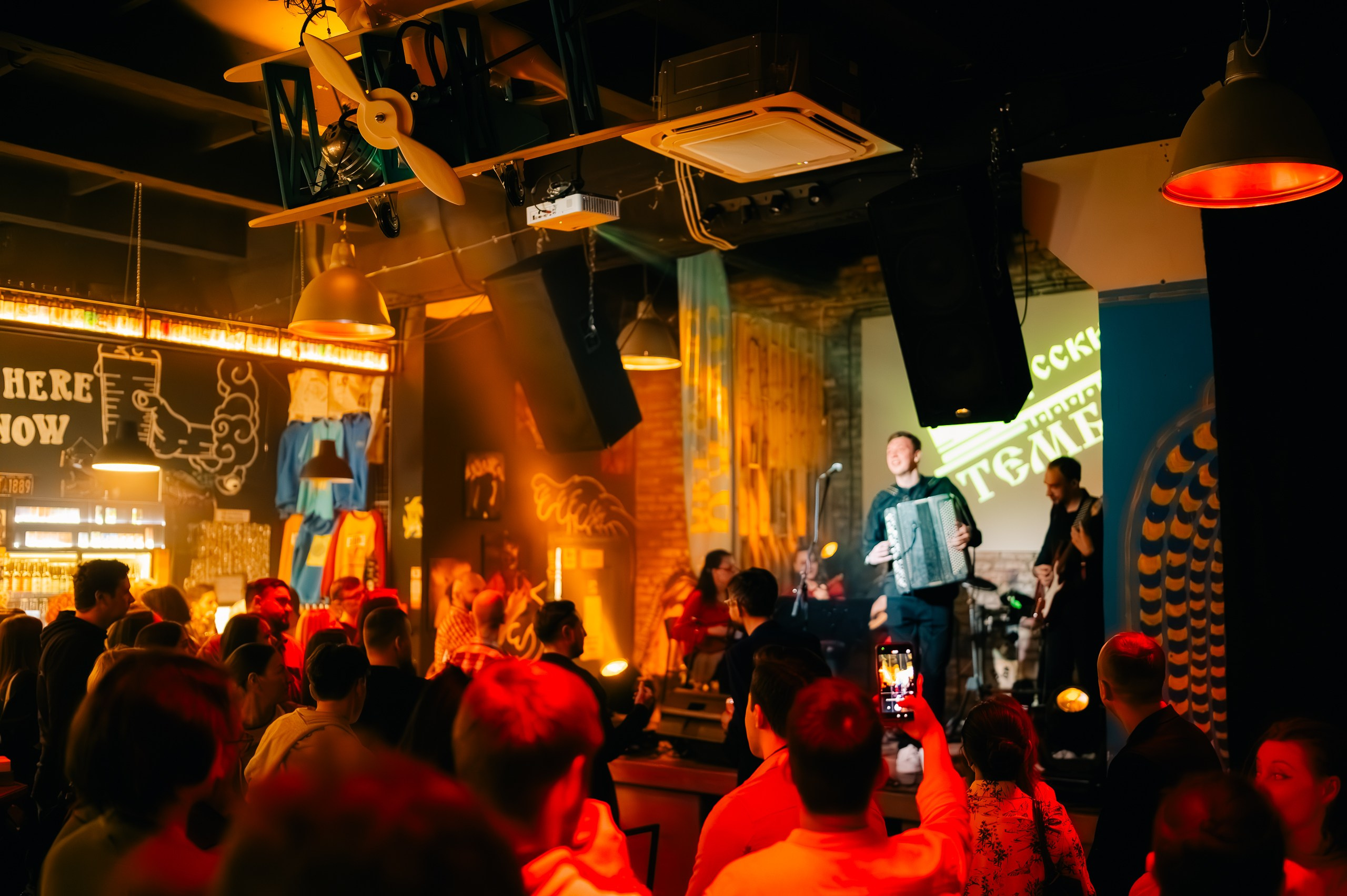 Jaws. Фотограф в Кемерово Владислав Шульц