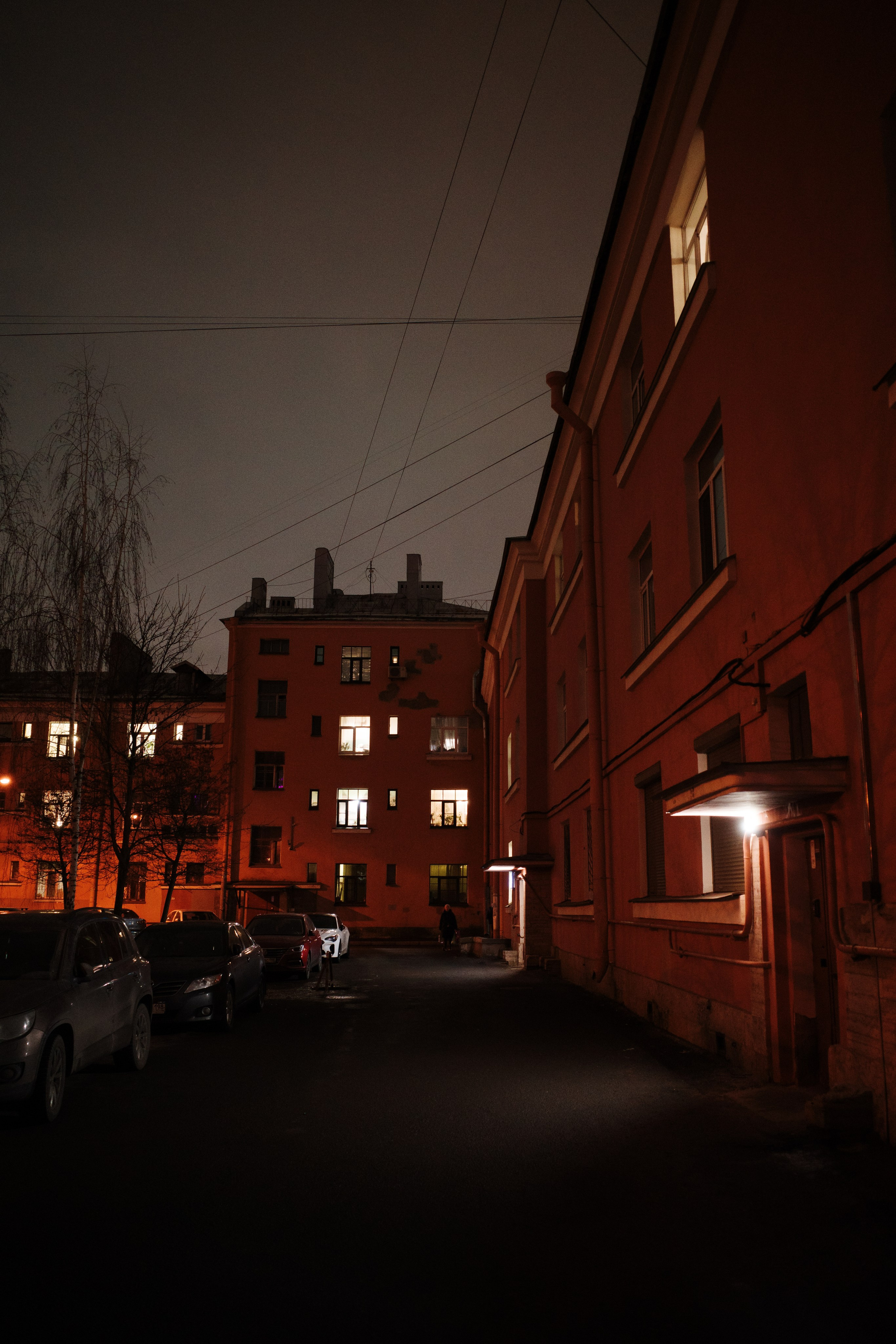 Репортаж. Stanislav Liepa Photography