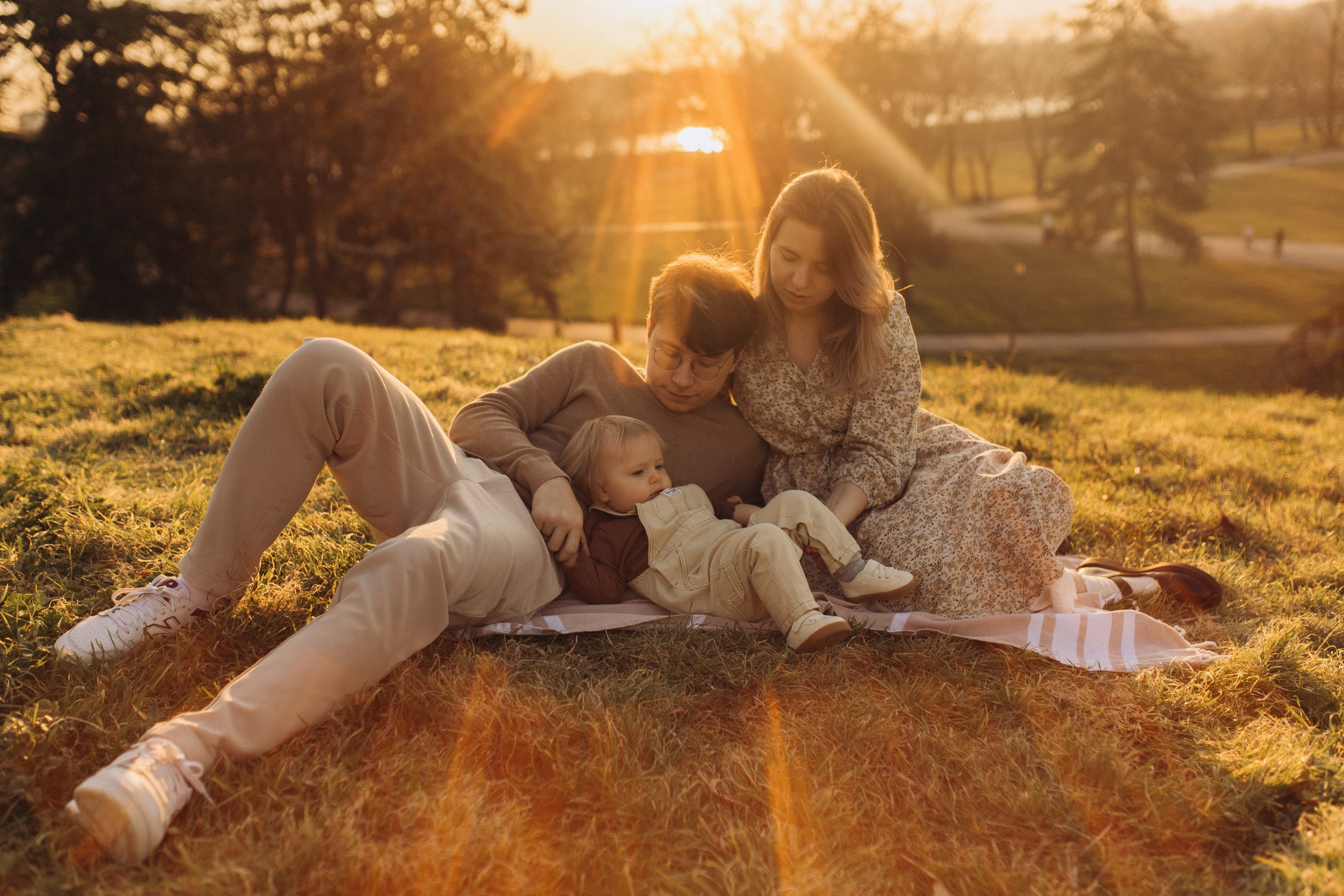 Портфолио. Семейный лайфстайл фотограф Ксюша Кирьянова