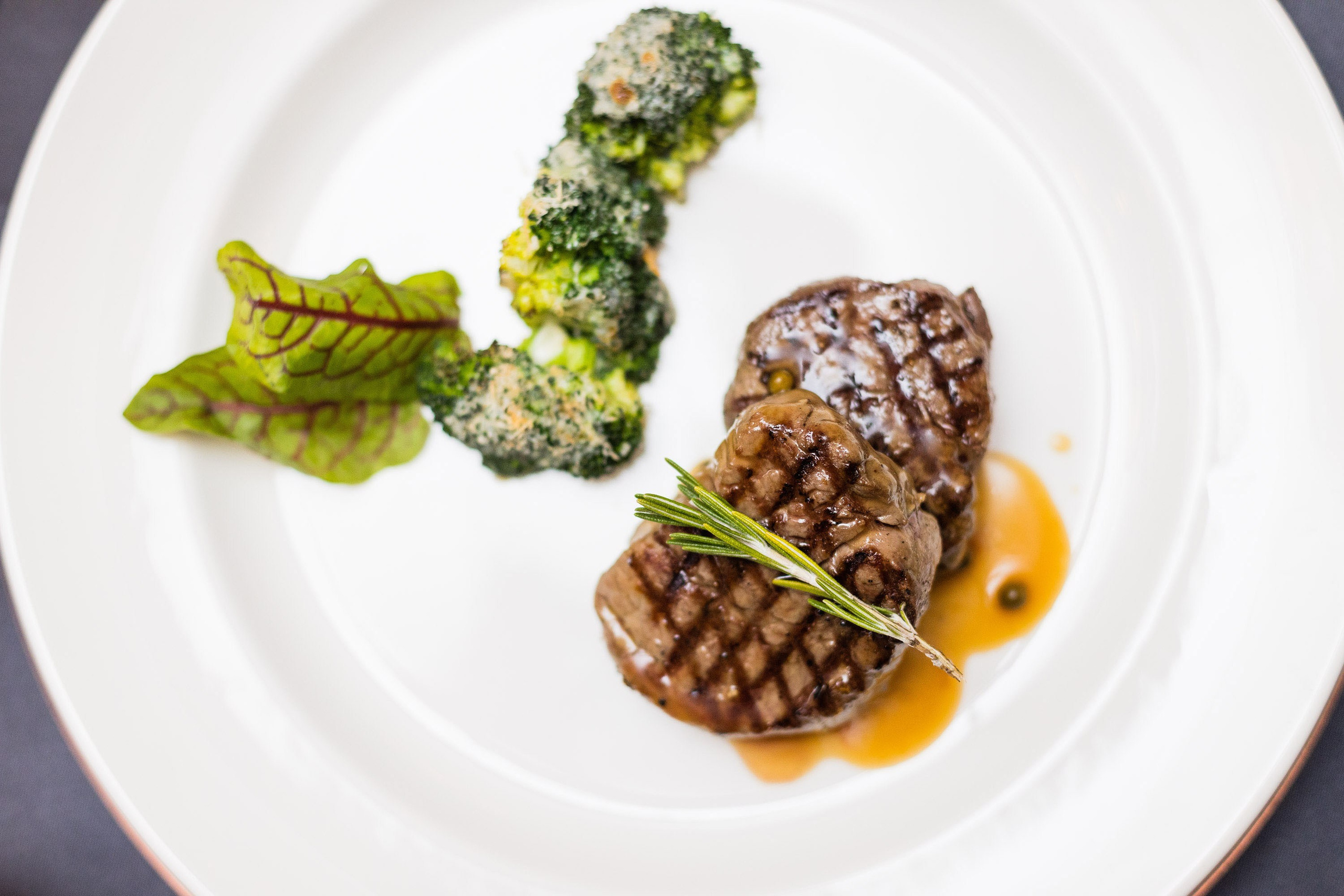 Hennesy Evening. Руслан Плахтеев