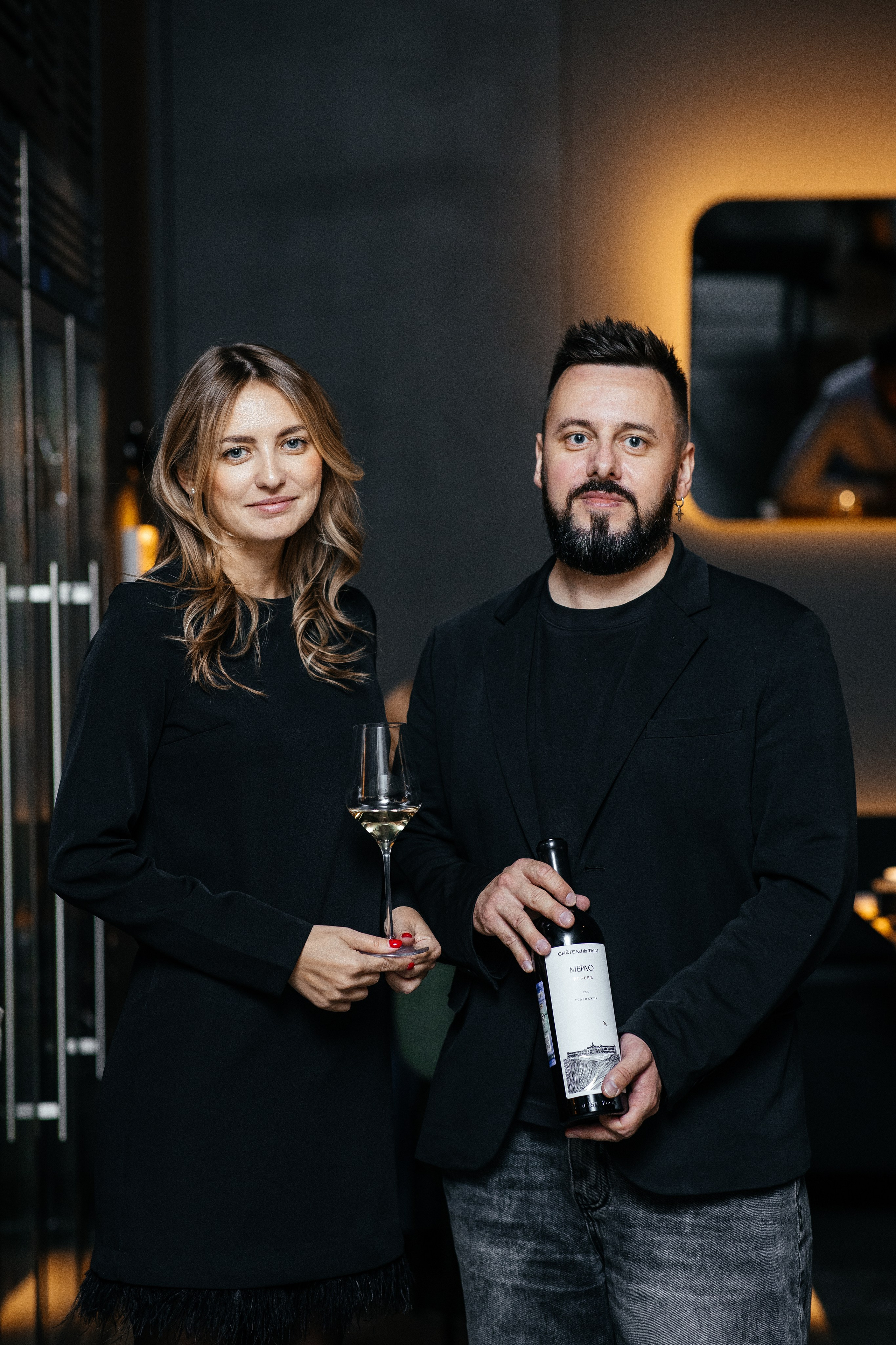 Репортаж. Фотограф Павел Рыжков