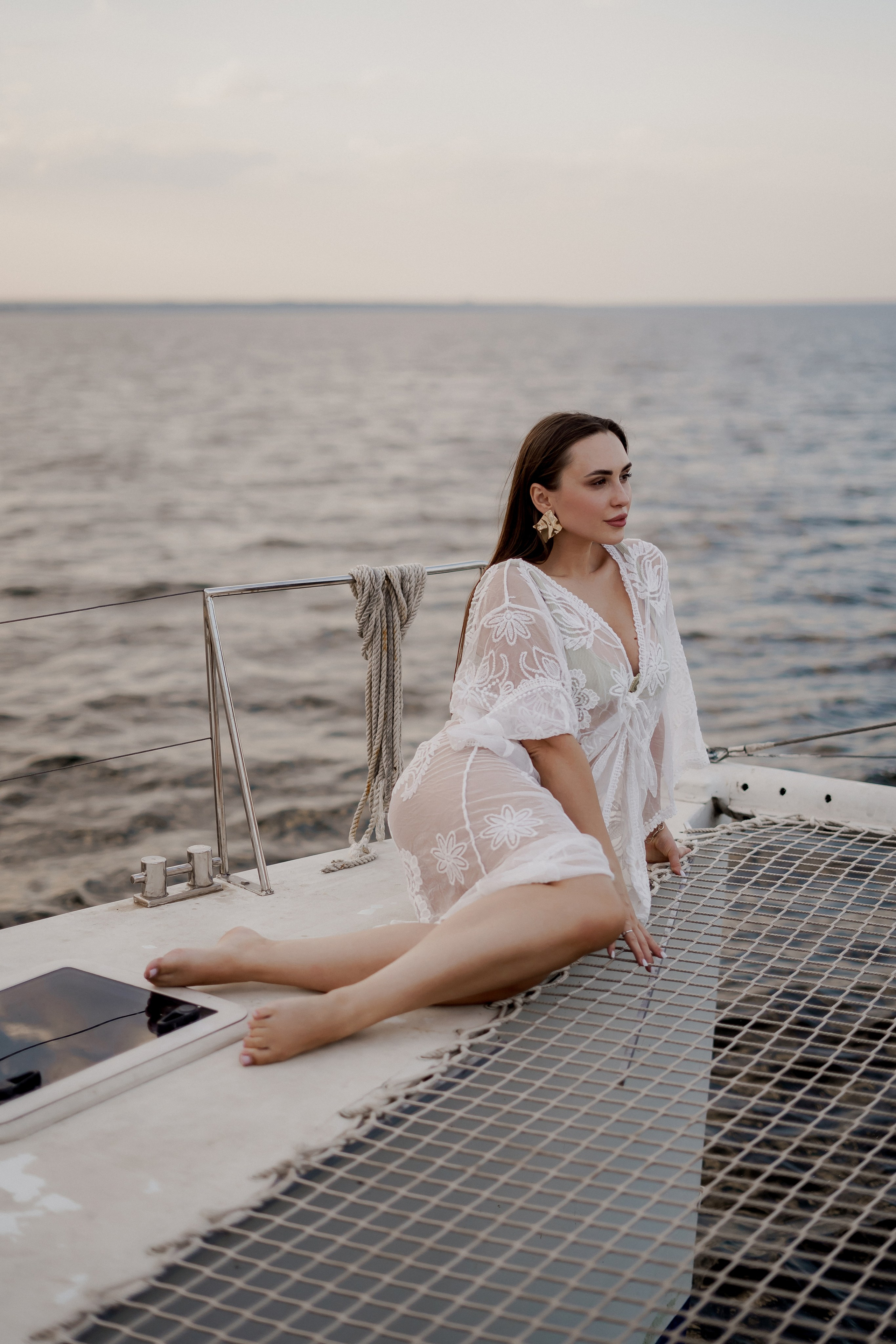 День рождения Ани. Фотограф Валерия Крахмалева