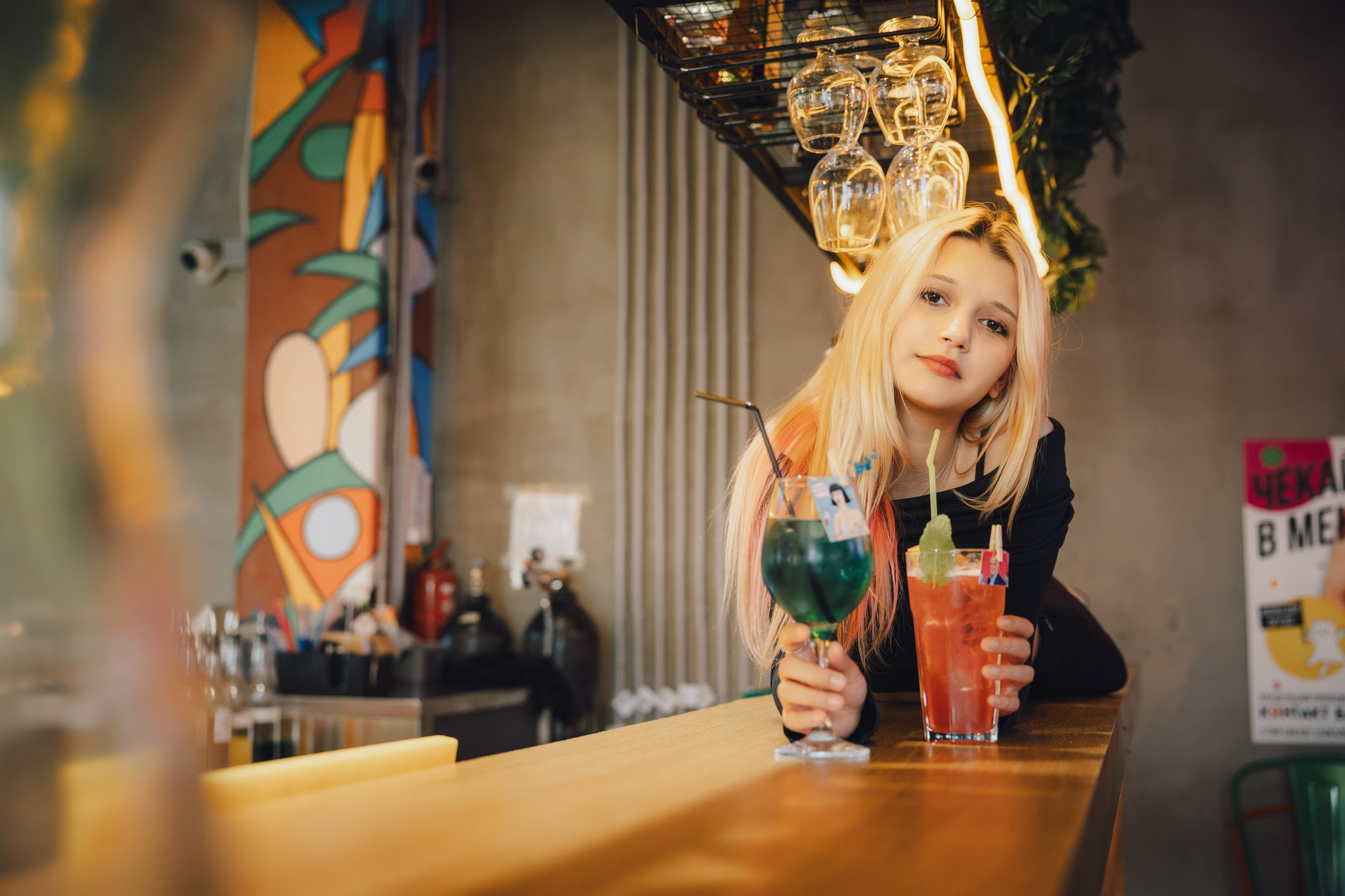 Коммерческая съемка. Фотограф в Нижнекамске Ирек Габдулхаков