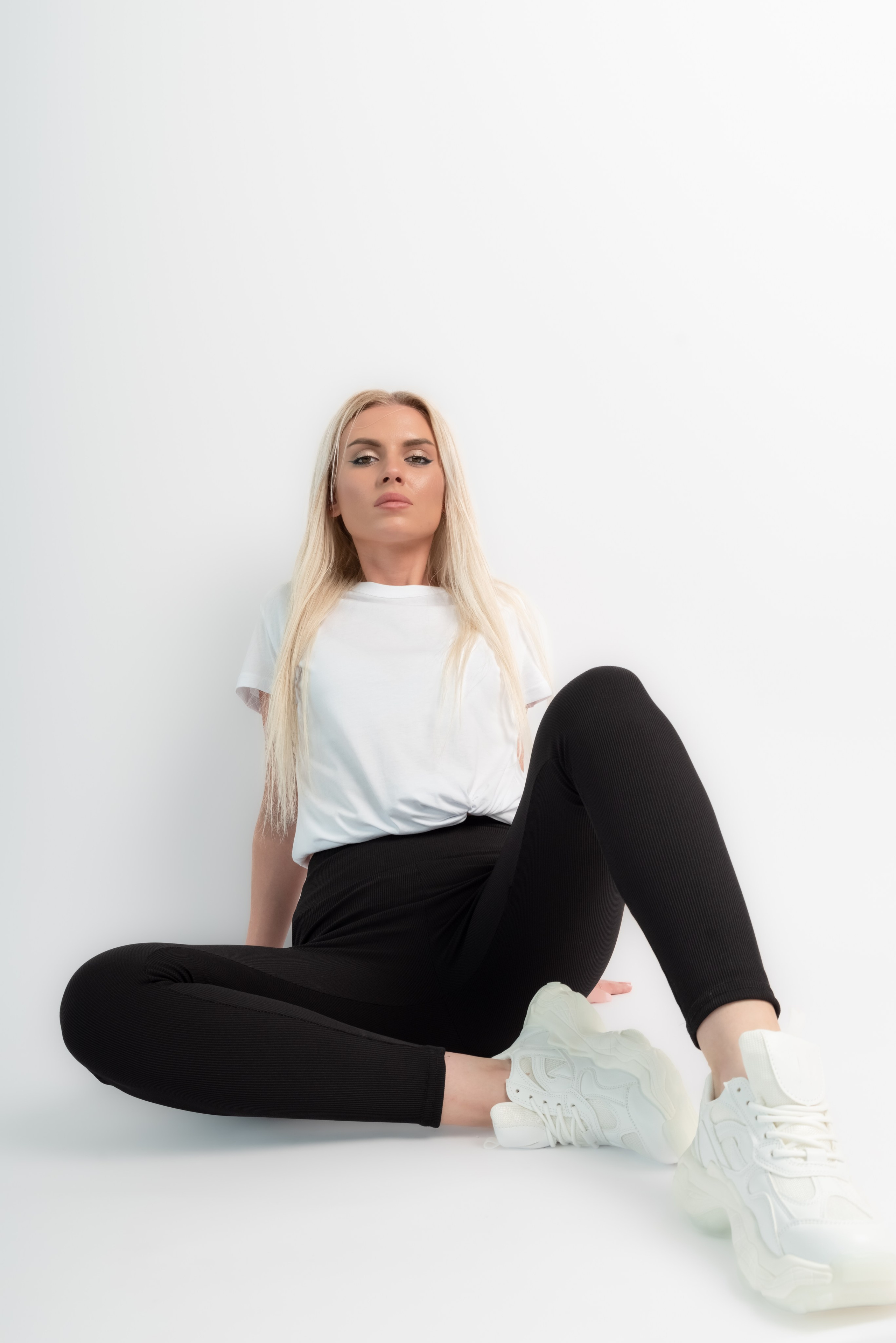 МАРКЕТПЛЕЙС. Фотограф Светлана Воронцова