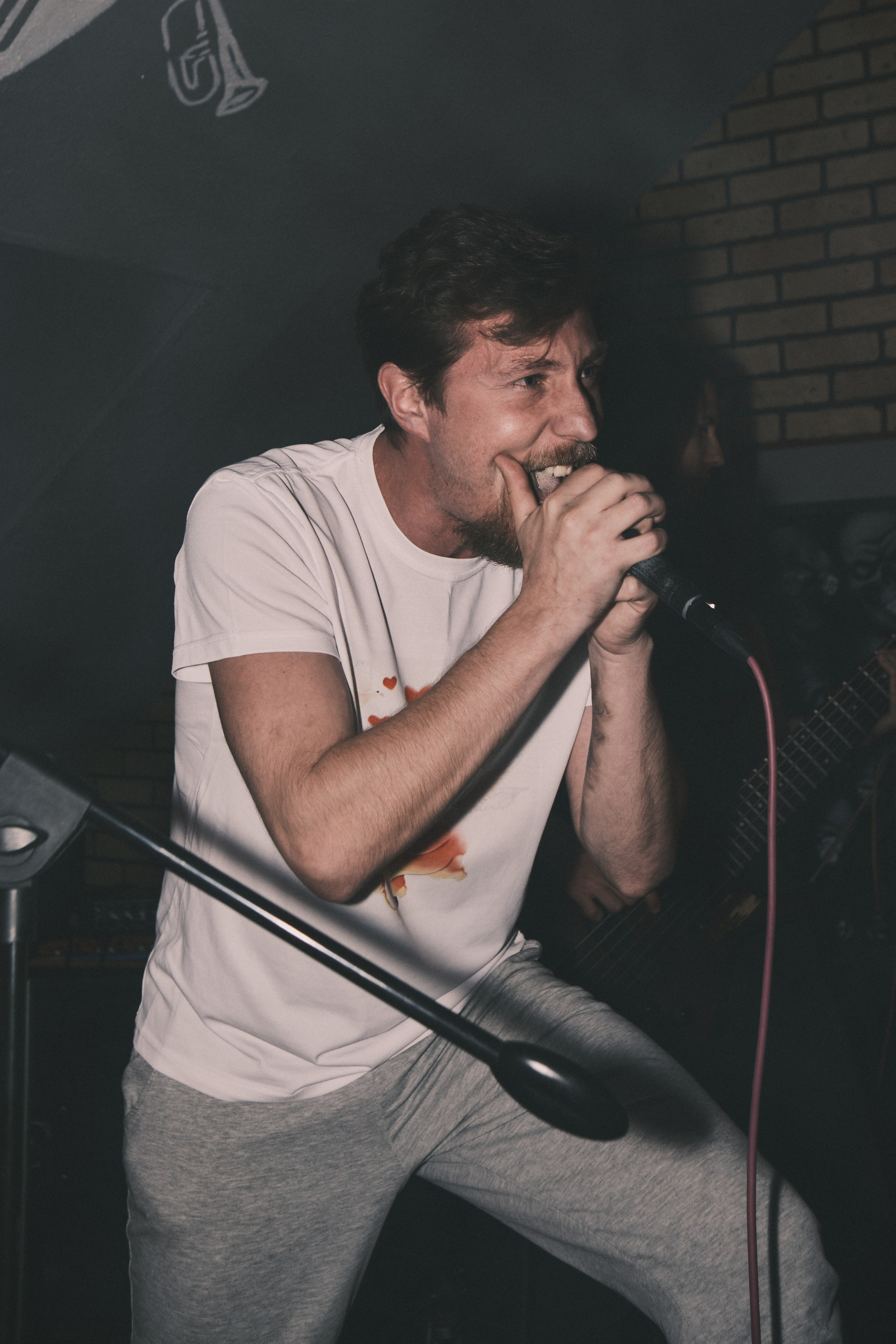 AyN & Parsafahr & ВИD