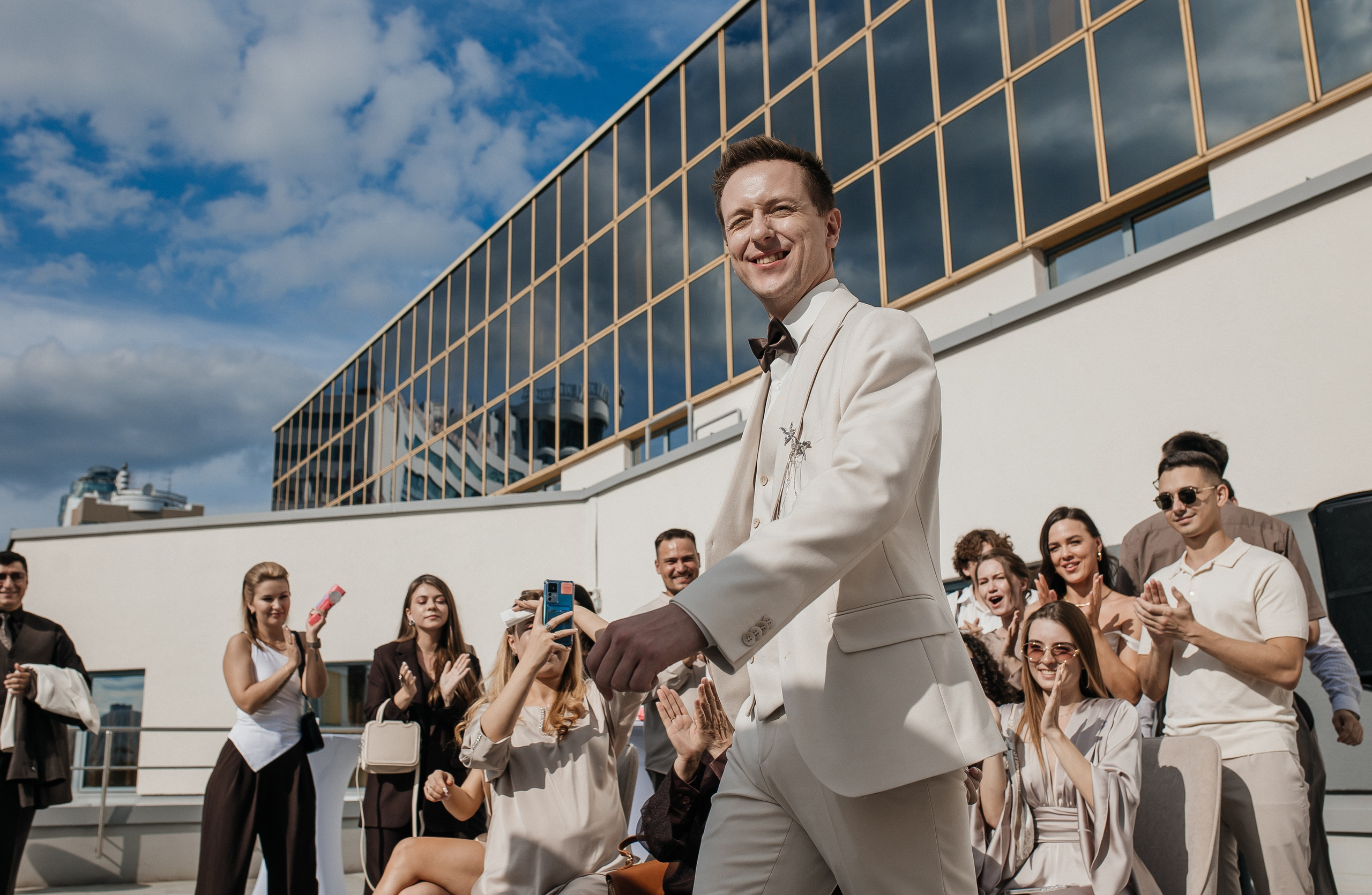 Аниса и Анатолий 2025 Онегин. Свадебный и портретный фотограф Алина Иванова. Екатеринбург-Москва