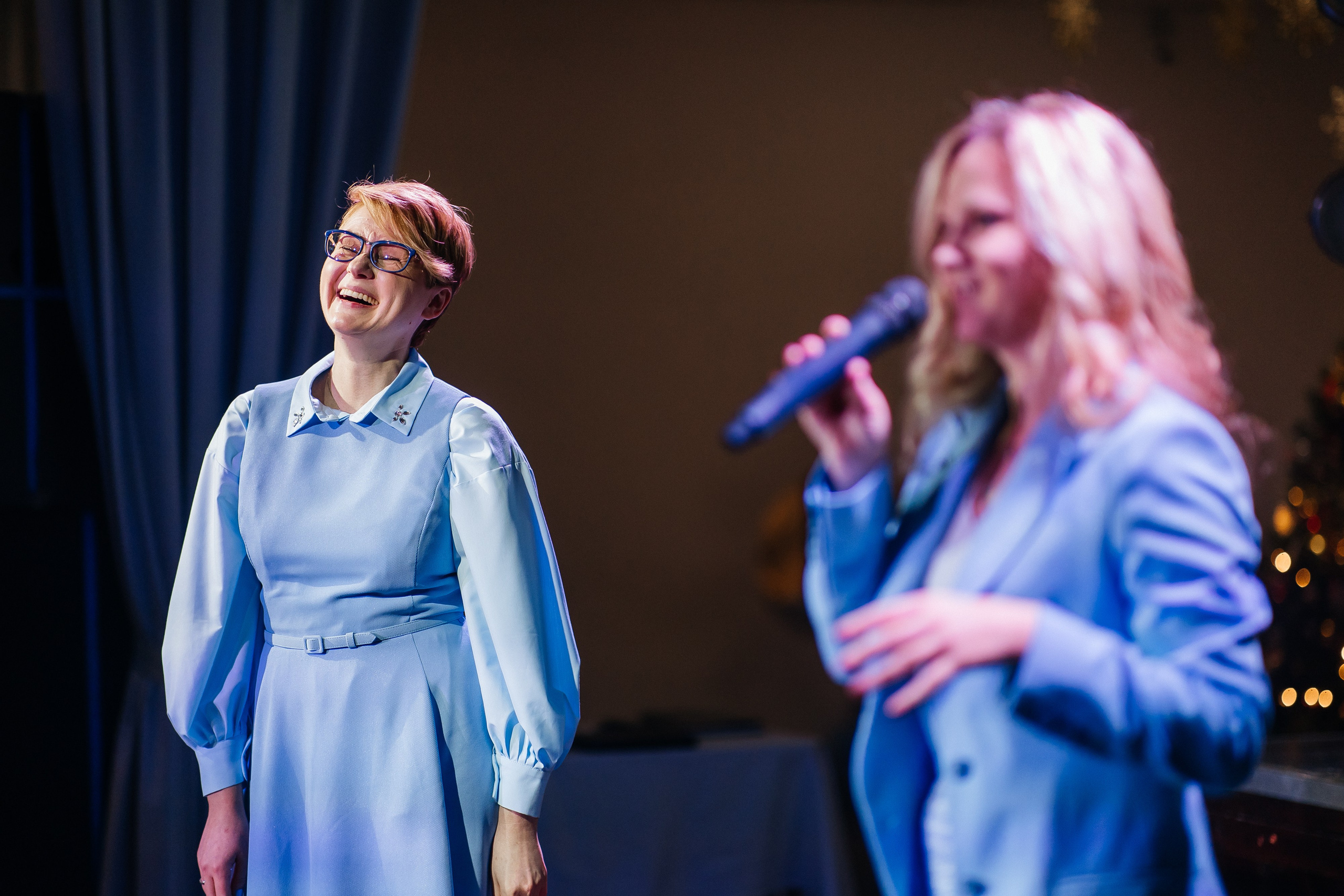 Банк Открытие 2023. Свадебный и портретный фотограф Алина Иванова. Екатеринбург-Москва