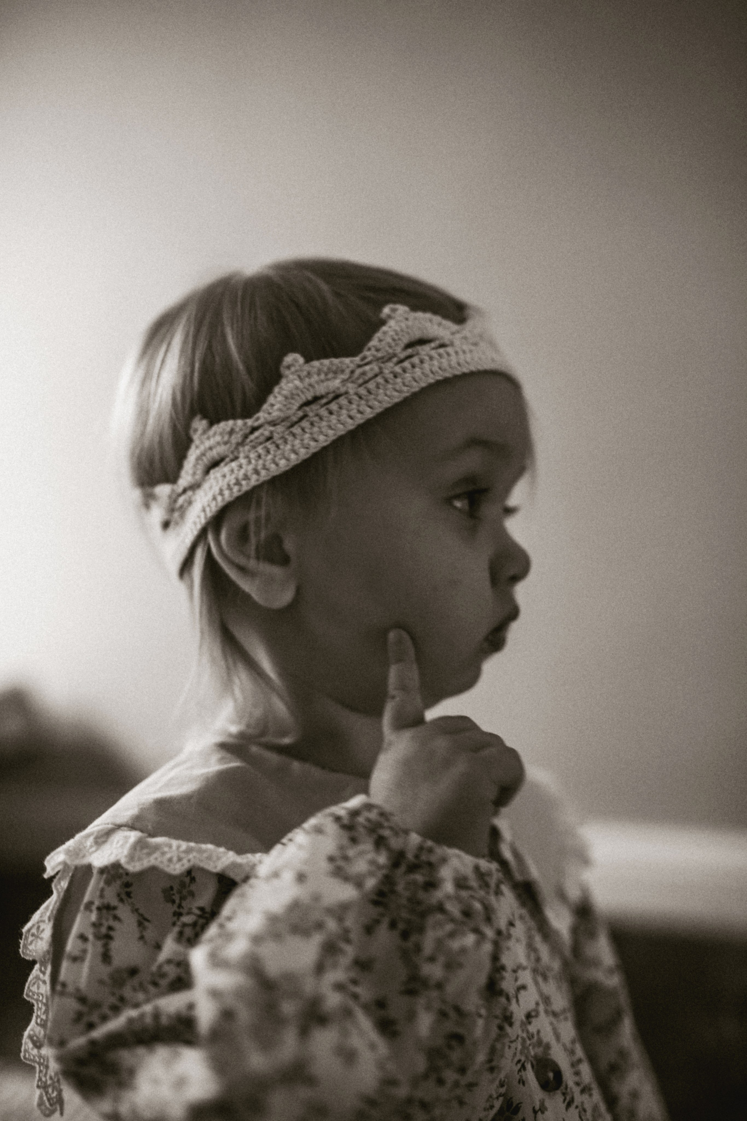 Юля и Агатик. Семейный и свадебный фотограф в Саратове Катерина Оленская