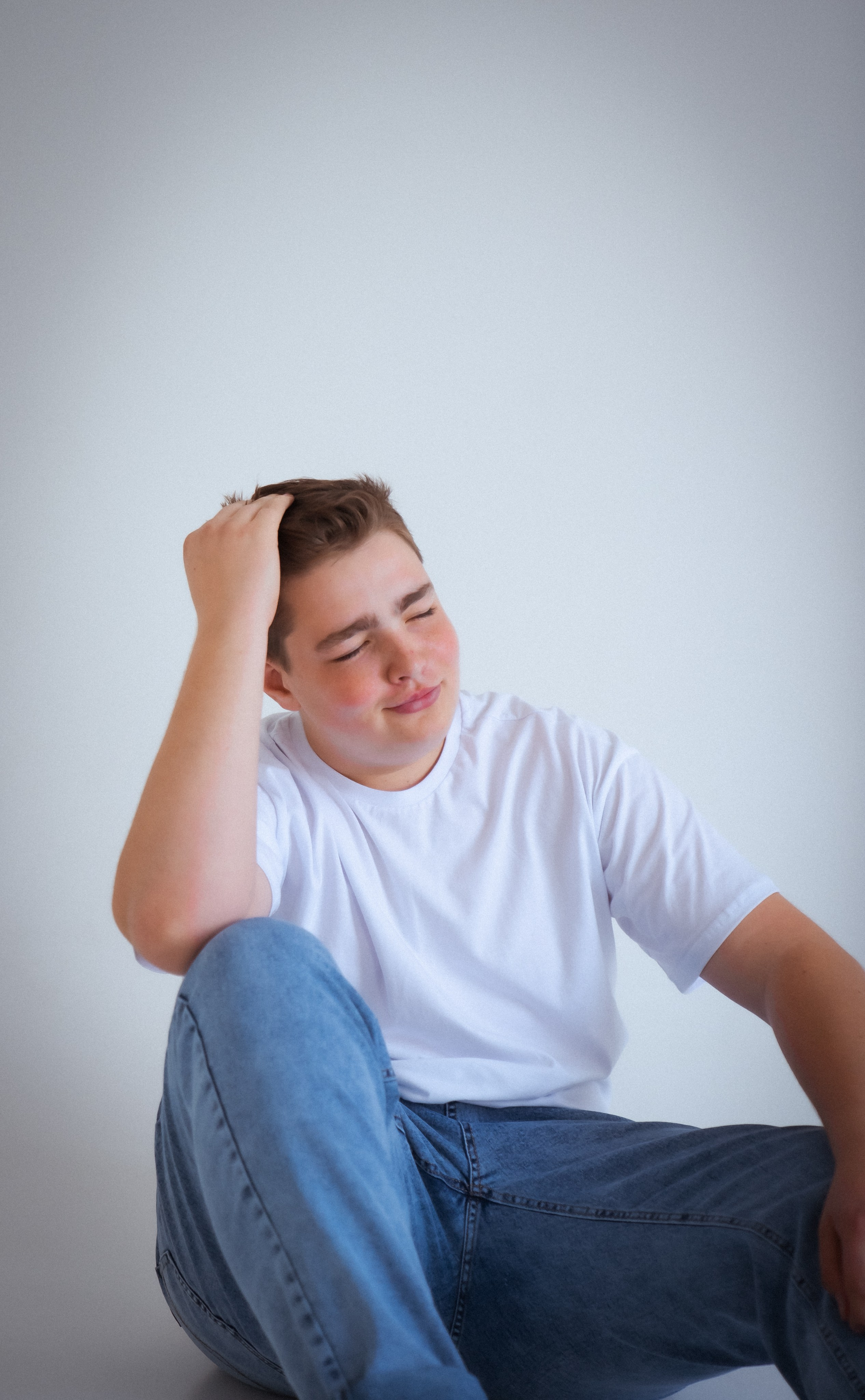 Фотосессия Анастасии и Павла. Фотограф в Ростове-на-Дону Анна Малахова