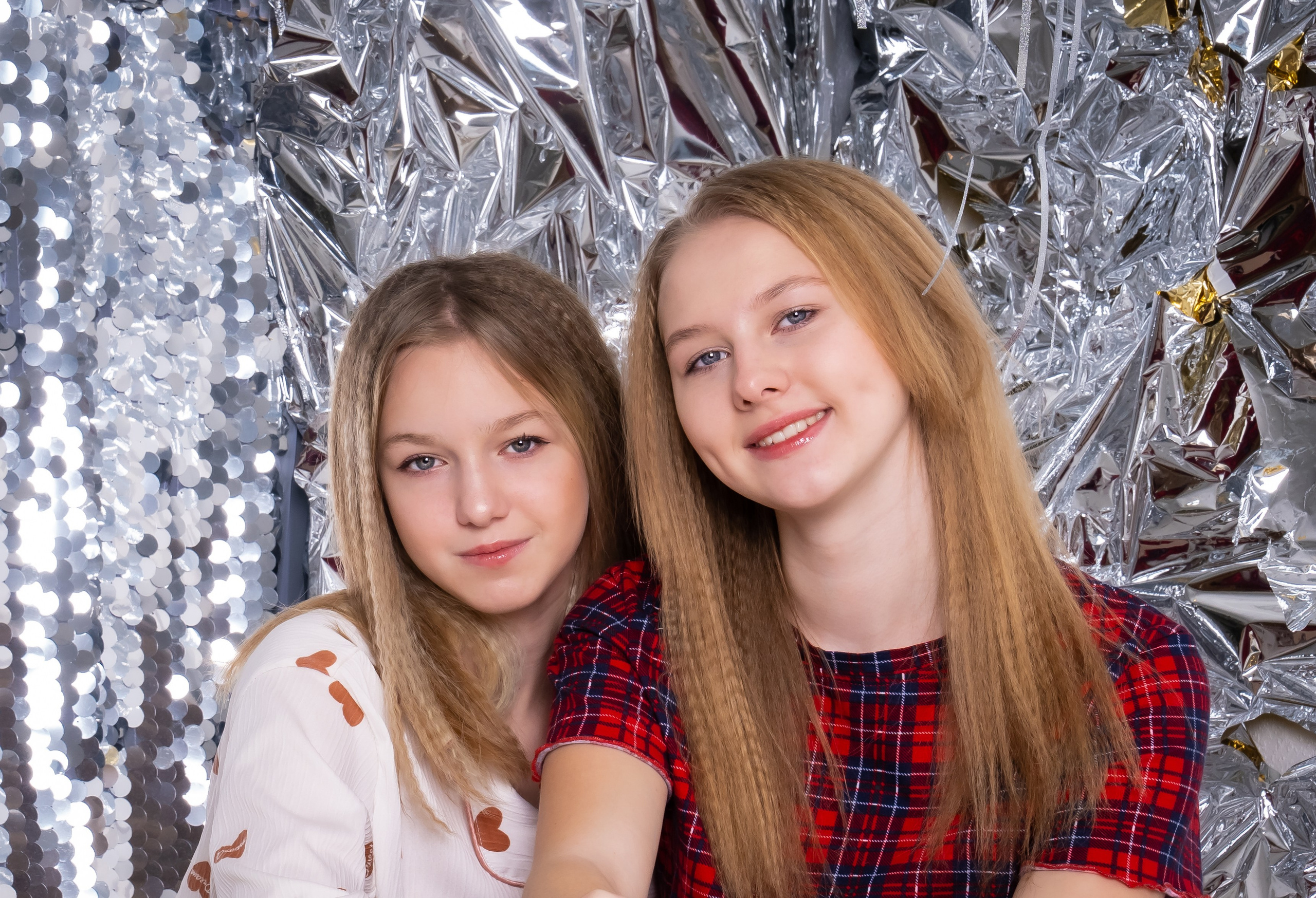 Детский портрет. Фотограф в Ростове-на-Дону Анна Малахова