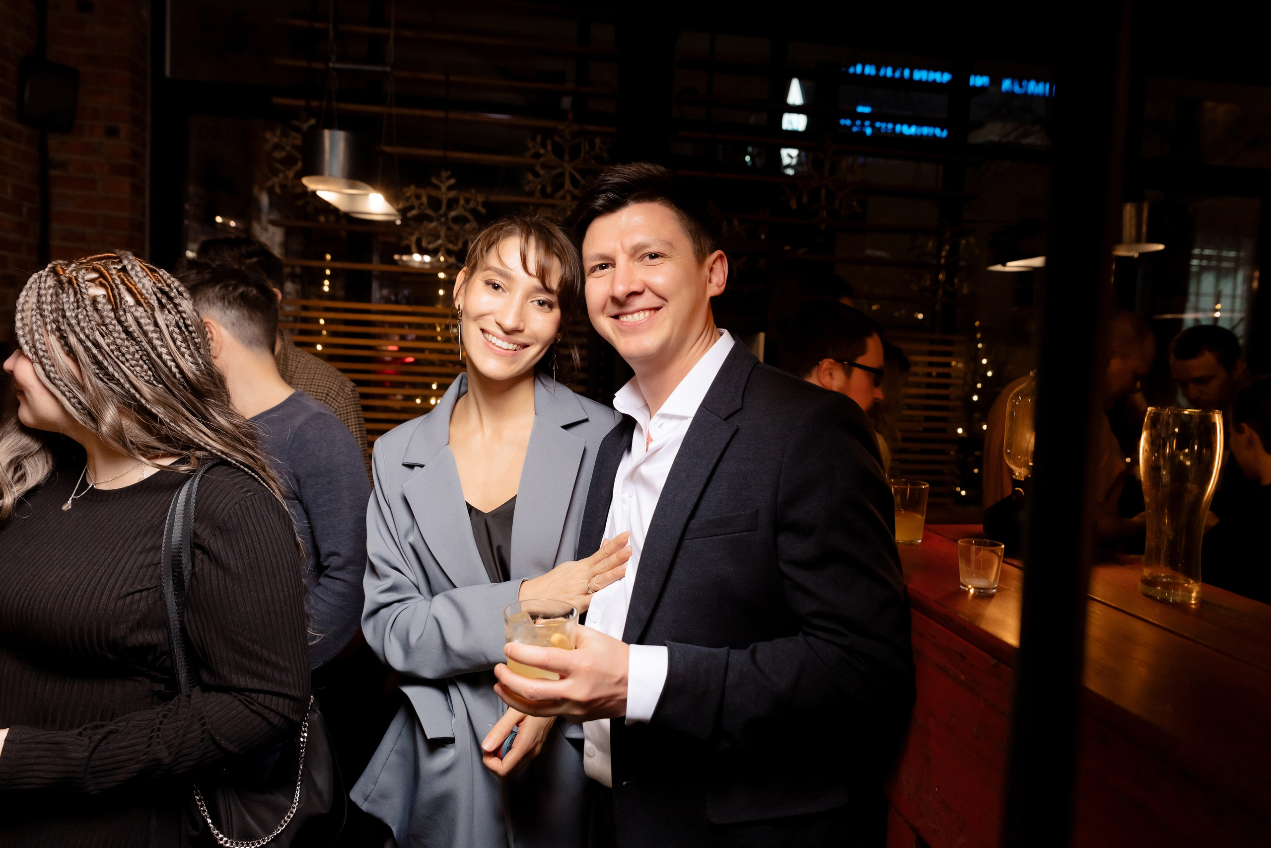 КОПРОРАТ: Юпитер 5. Все фото. Профессиональный фотограф в Ижевске Леша Петров