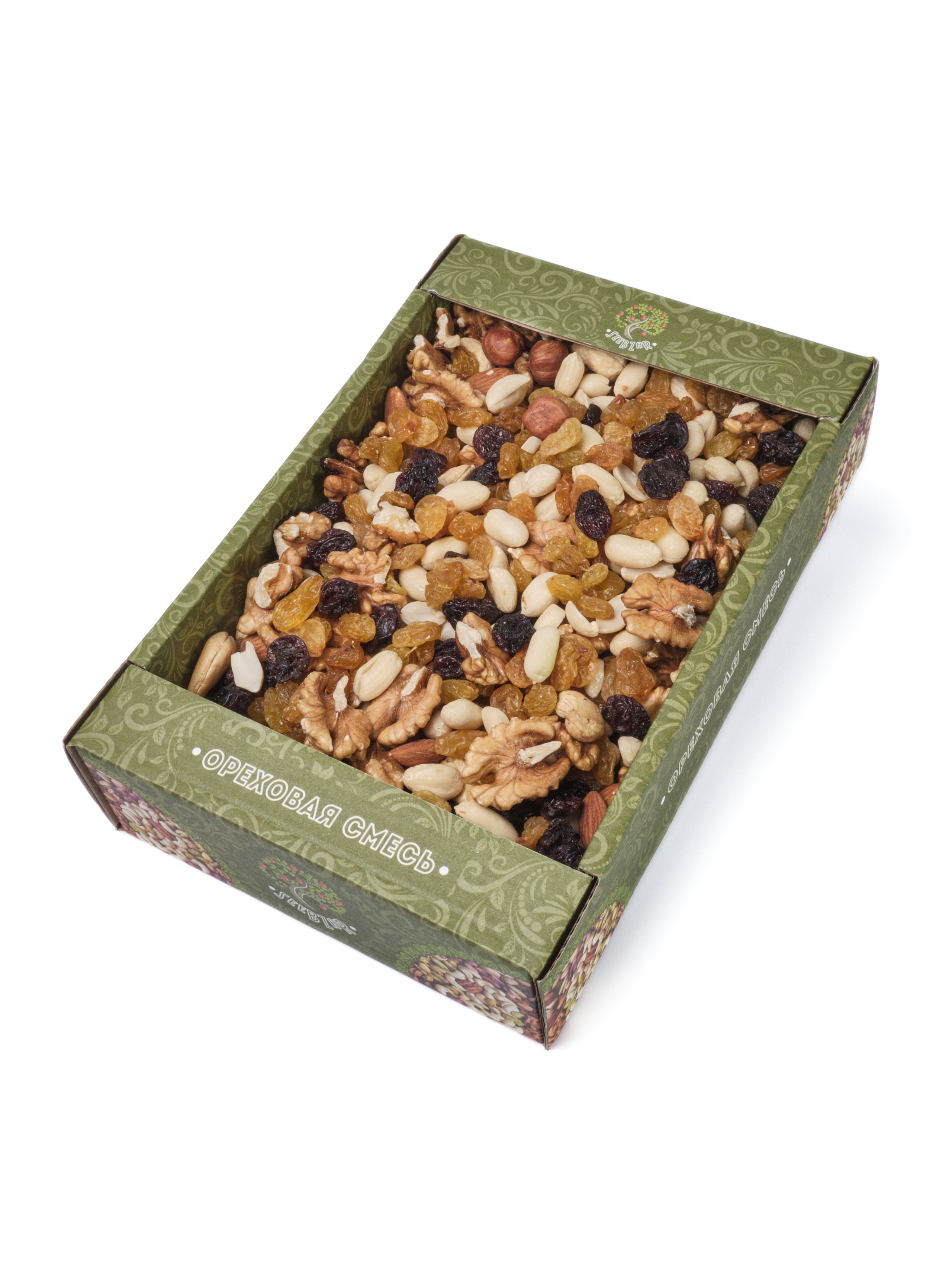 Предметные съёмки продуктов, еды, алкоголя и прочие фуд-фотографии