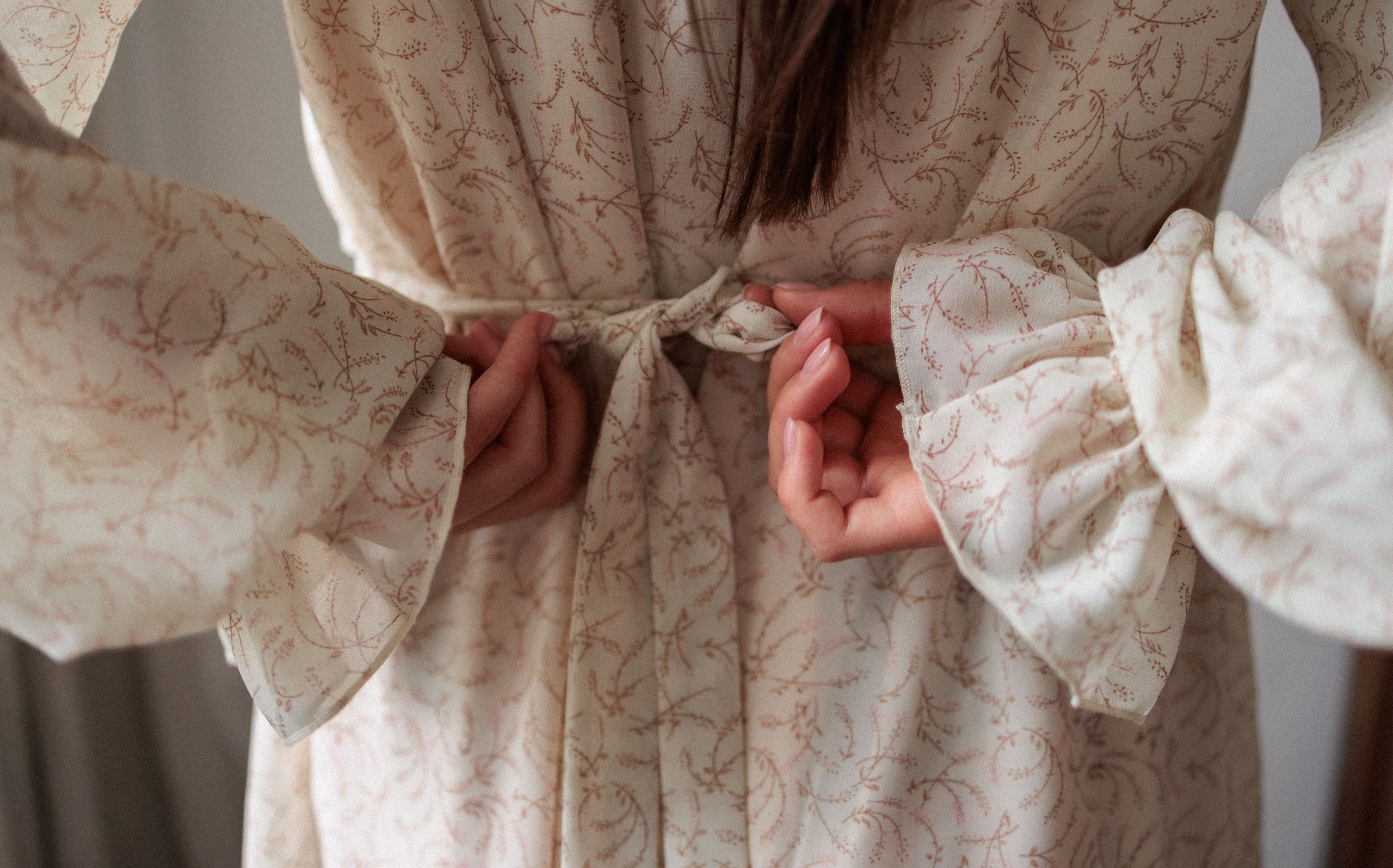 Фотоальбом с красивыми девушками (Часть 9)