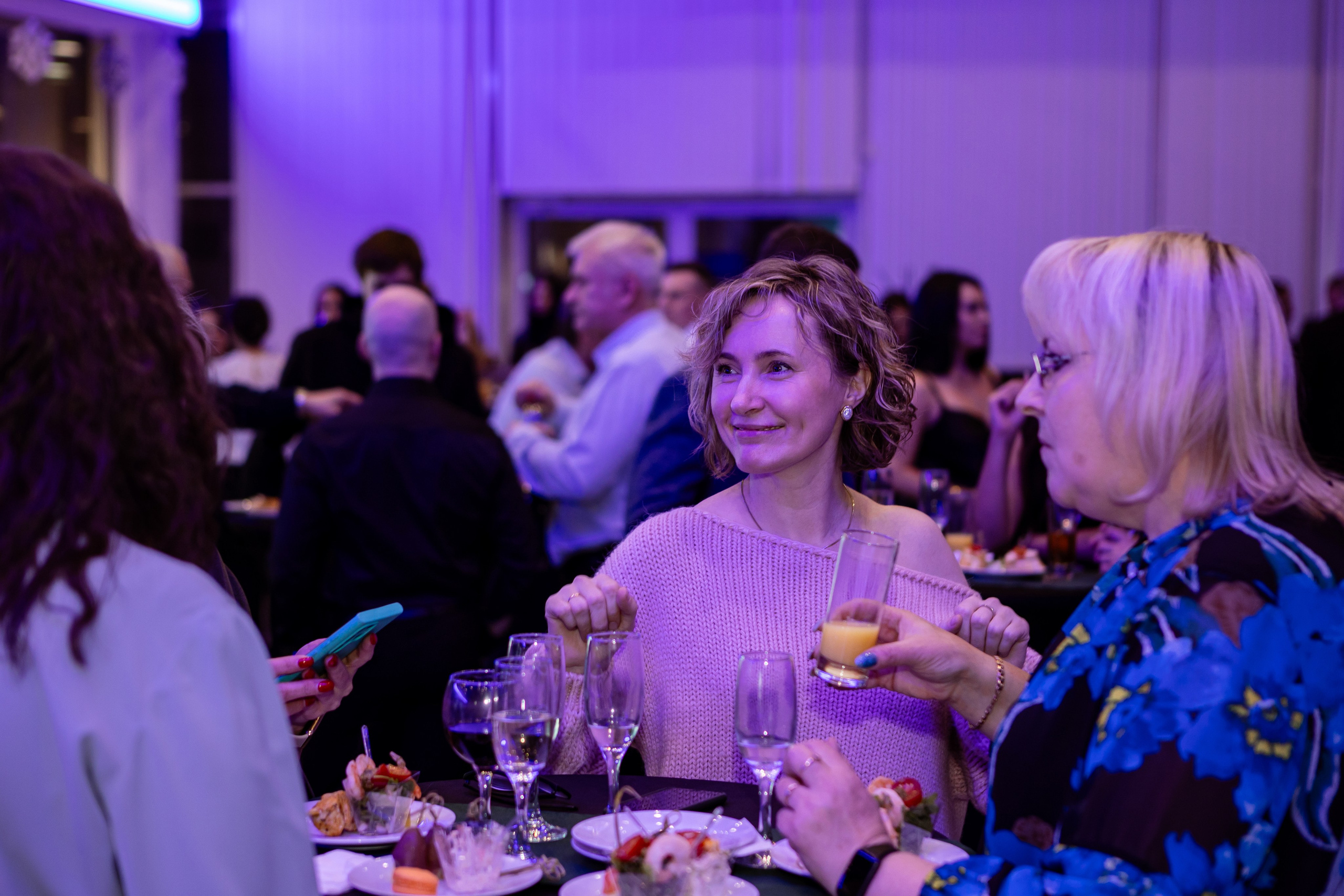 Omoda. Свадебный фотограф в СПБ | Санкт-Петербурге Анастасия Рахимгулова