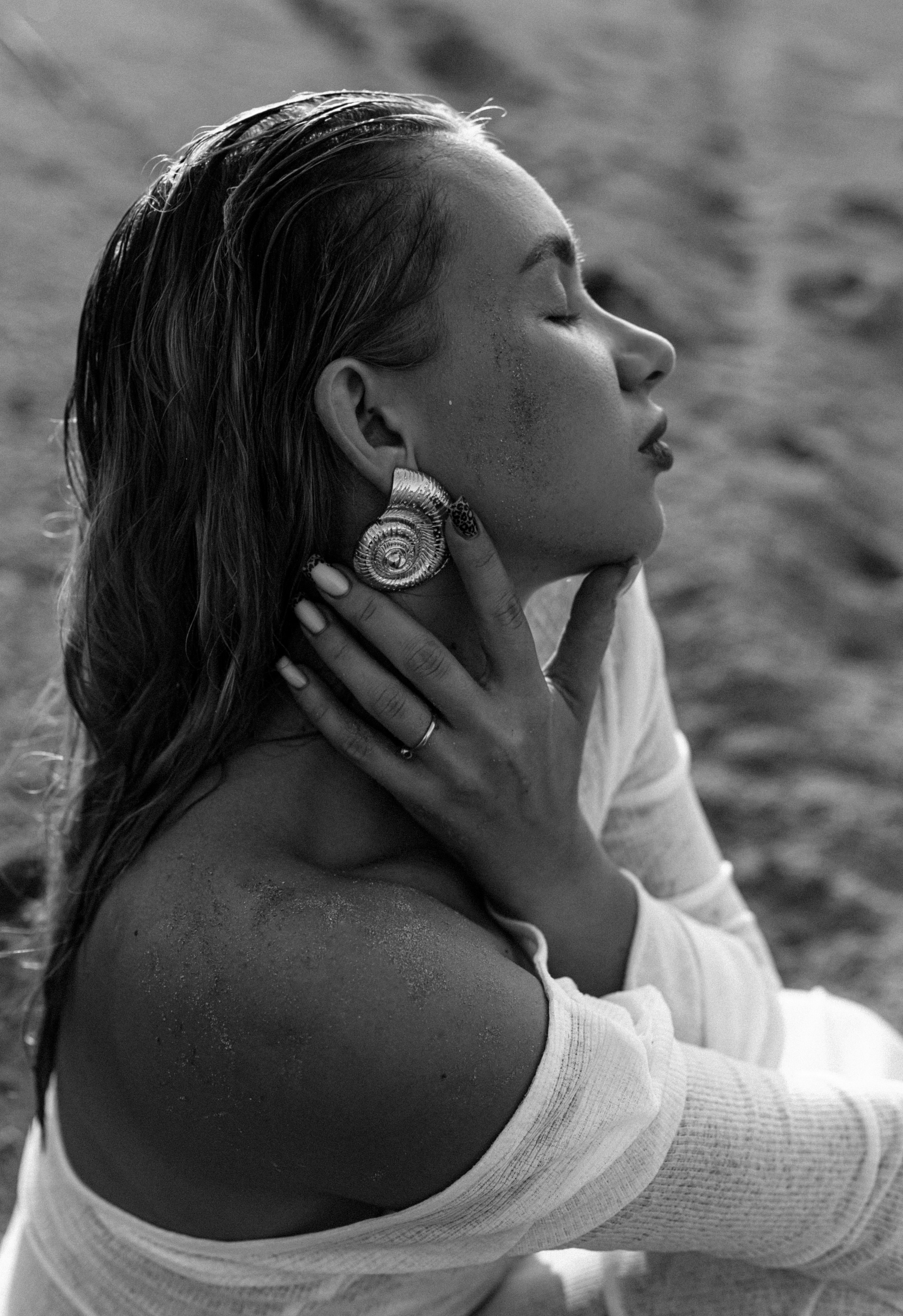 Катя(индивидуальная)