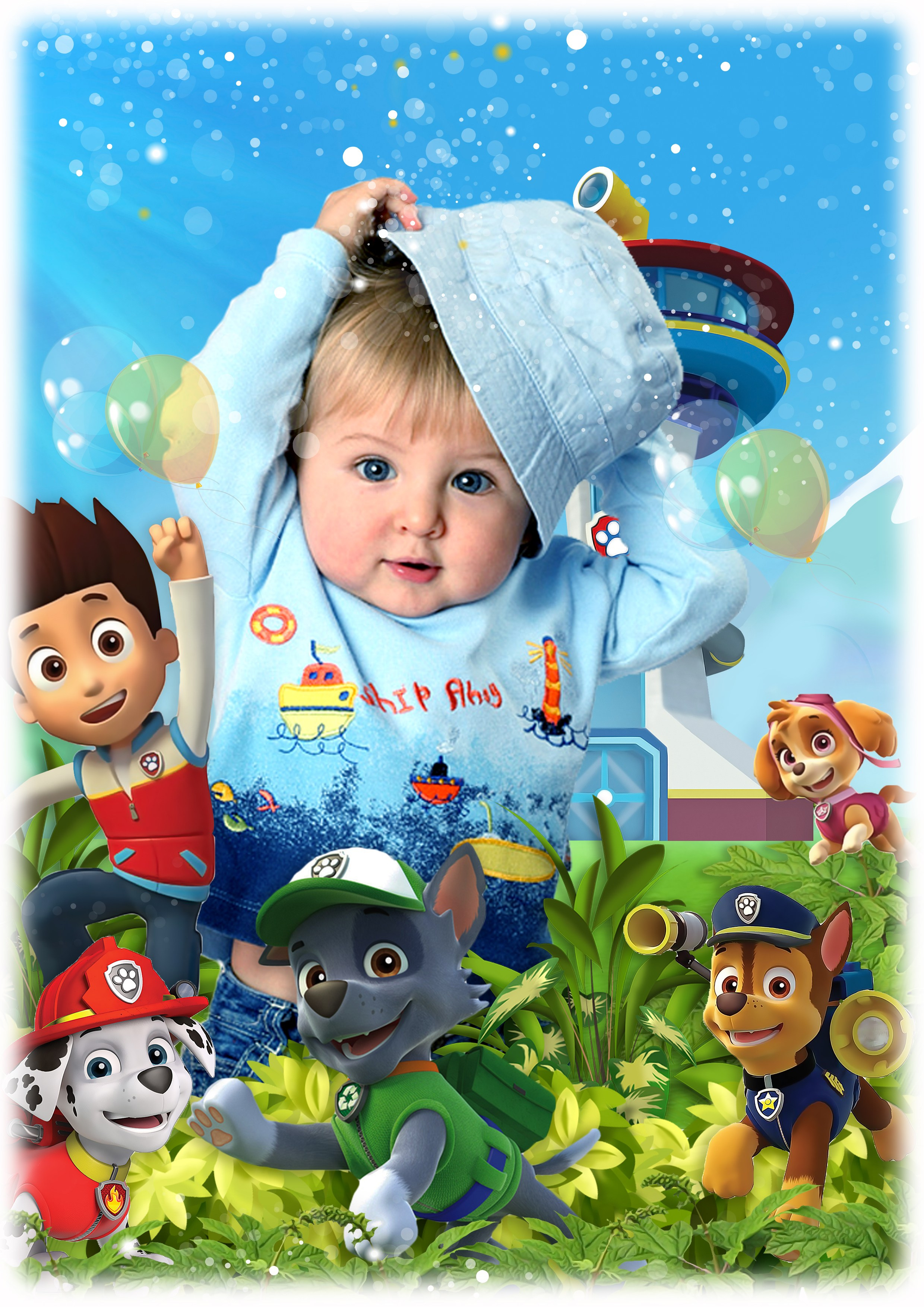 Разные коллажи. Выпускные фотокниги, фотосъемка, видеосъемка в Челябинске и области