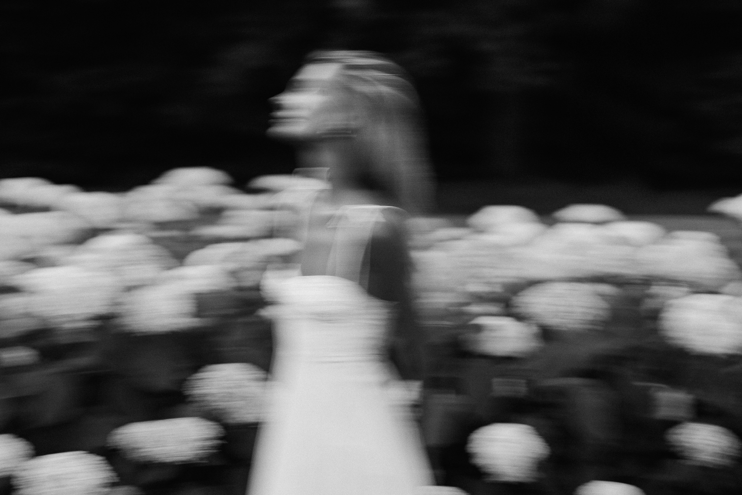 Милена. Фотограф в Москве Людмила Малова