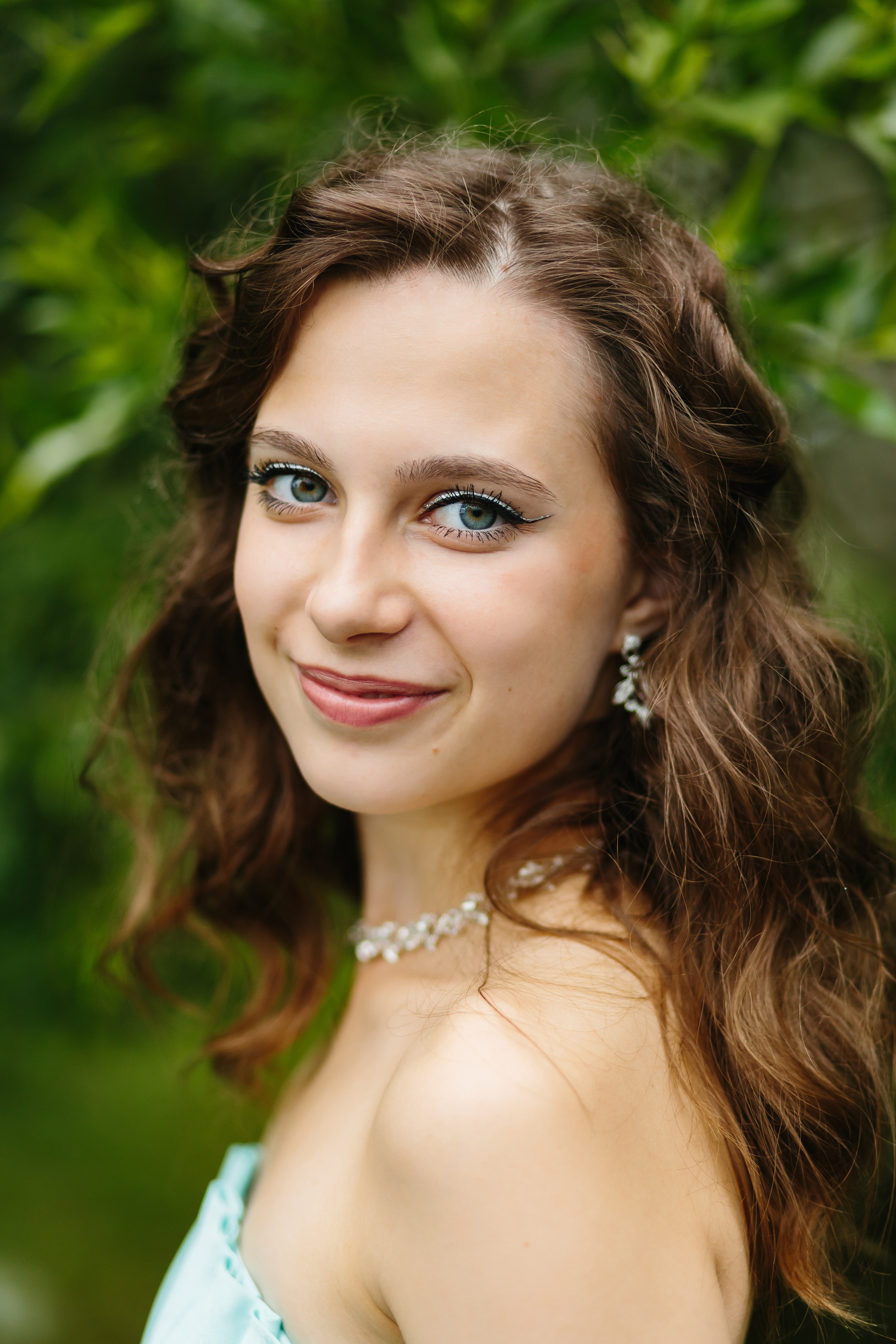 Портреты с выпускных 2024. Семейный и портретный фотограф в Санкт-Петербурге Андрей Воробьев