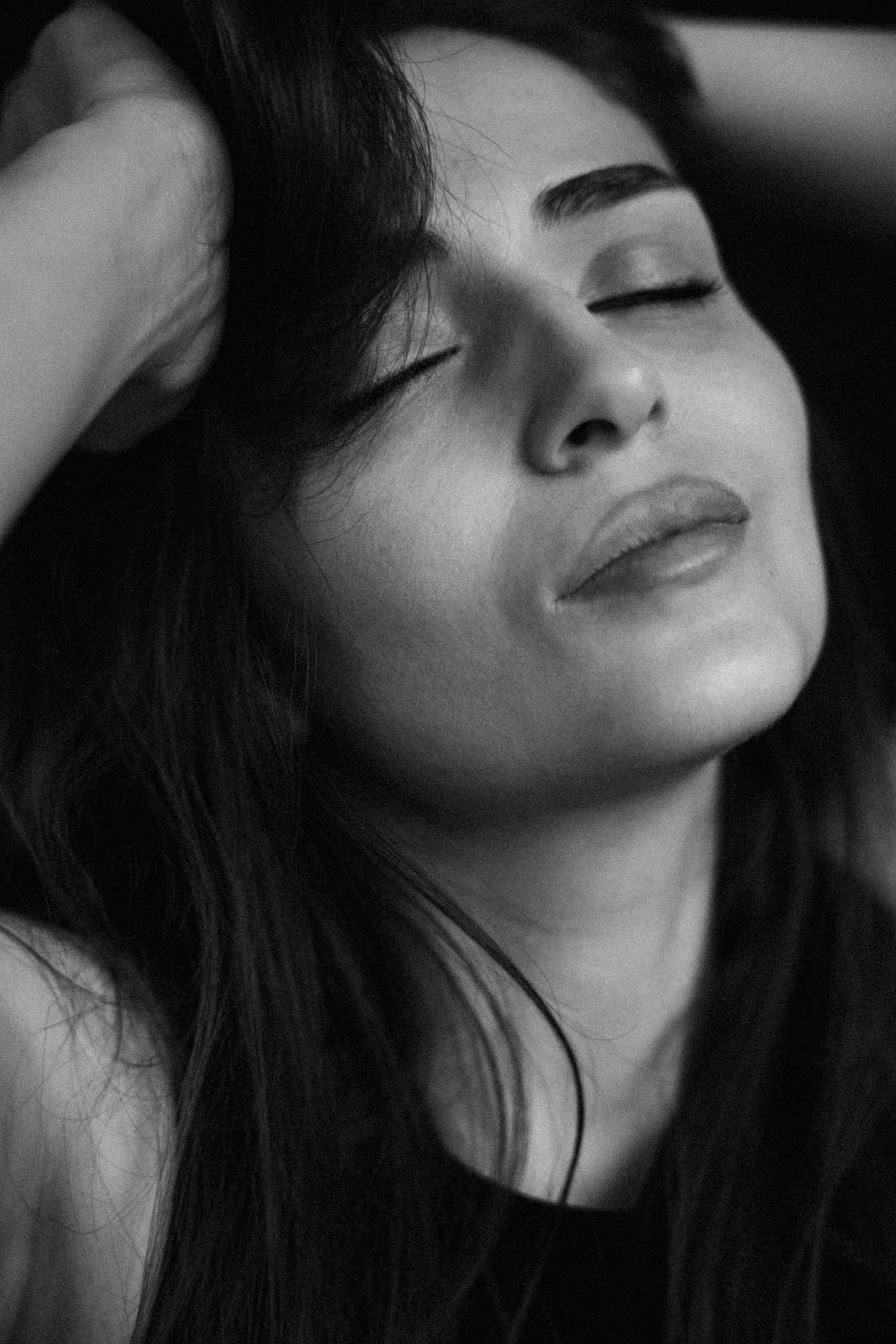 Айшатик. Семейный и детский фотограф в Махачкале ♡