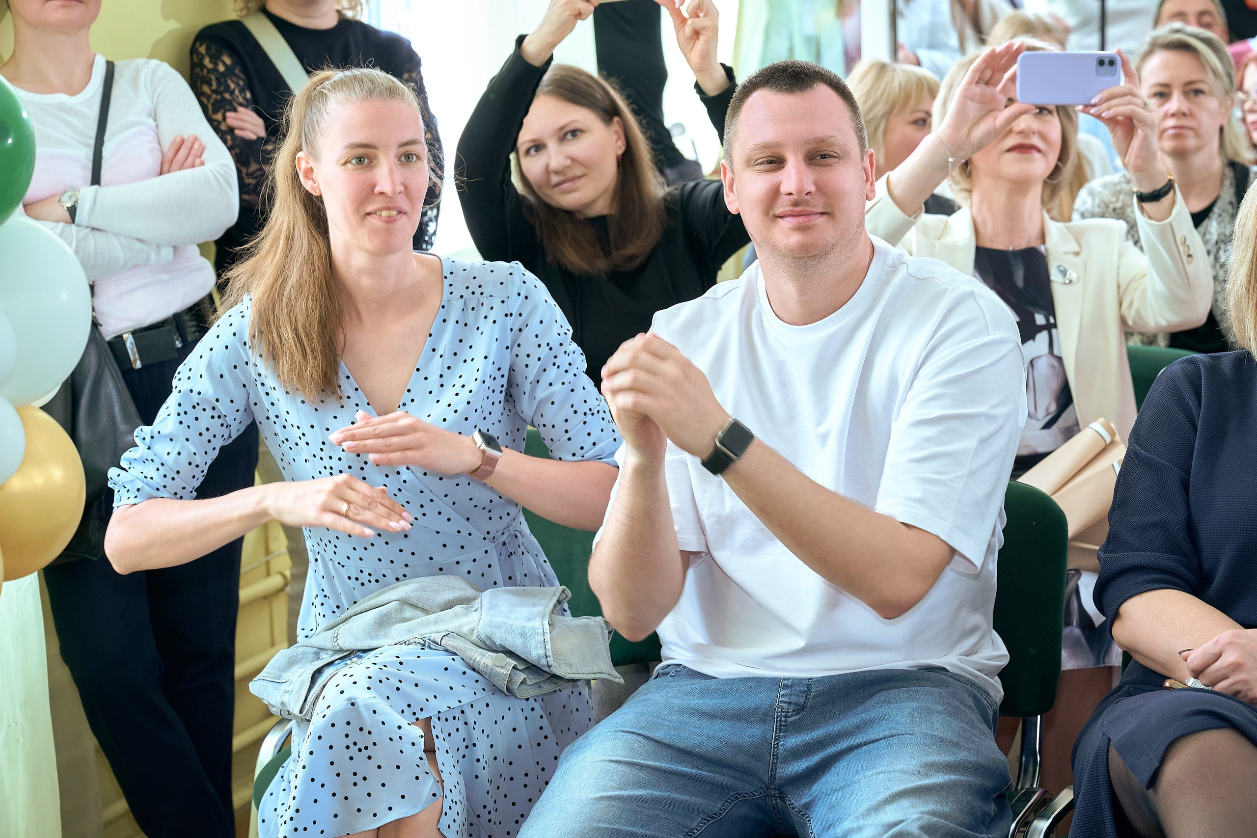 ПОСЛЕДНИЙ ЗВОНОК — начало новой жизни (9Г). Школьный и семейный фотограф, Одинцово