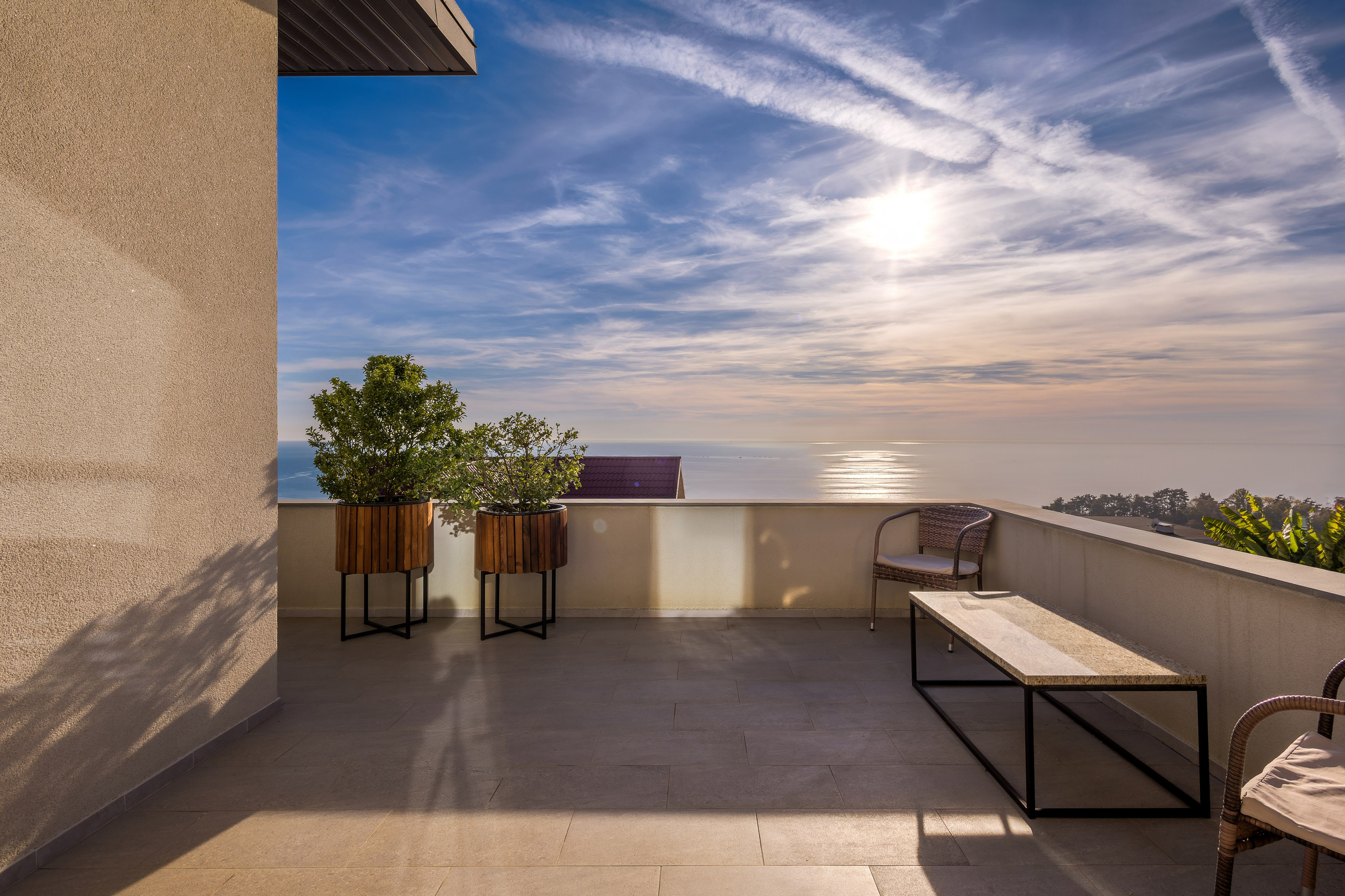 Дома. Интерьерный фотограф в Сочи Локтева Светлана