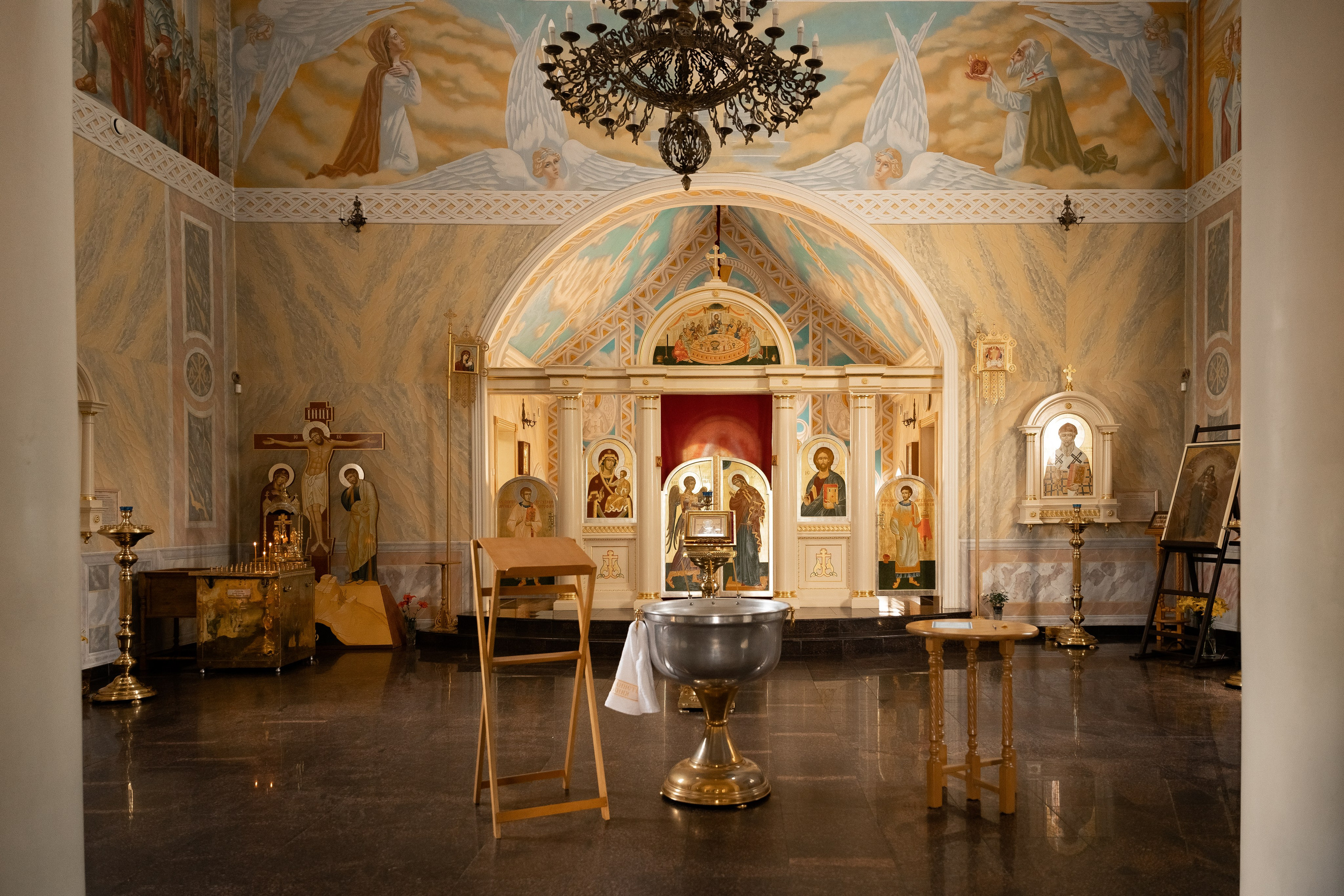 Дарья. Фотограф в Ульяновске Александра Григоровских